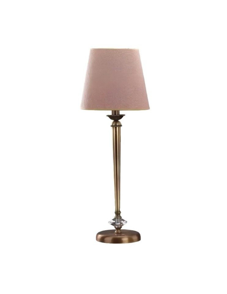 JVmoebel Schreibtischlampe Tischlampe Luxuriöse modern Schlafzimmer Tischleuchte Sofort, Made in Europa