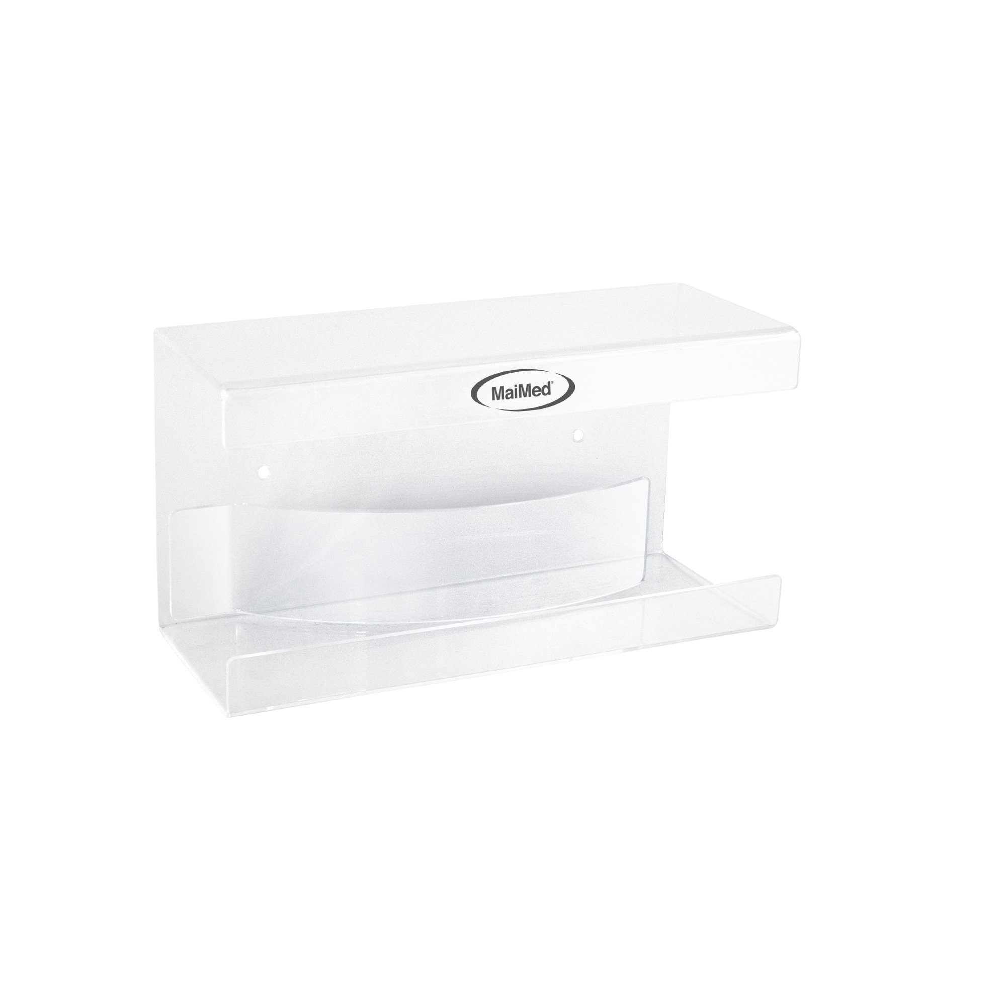MaiMed Erste-Hilfe-Set Acryl mit Feder