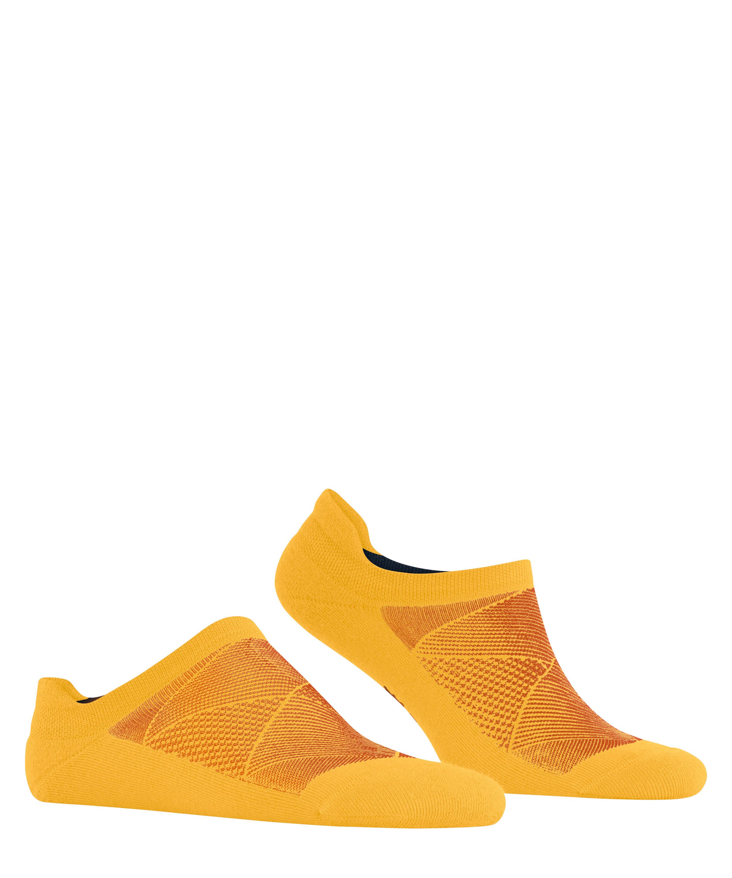 Burlington Sneakersocken Athleisure (1-Paar) mit kühlendem günstig online kaufen