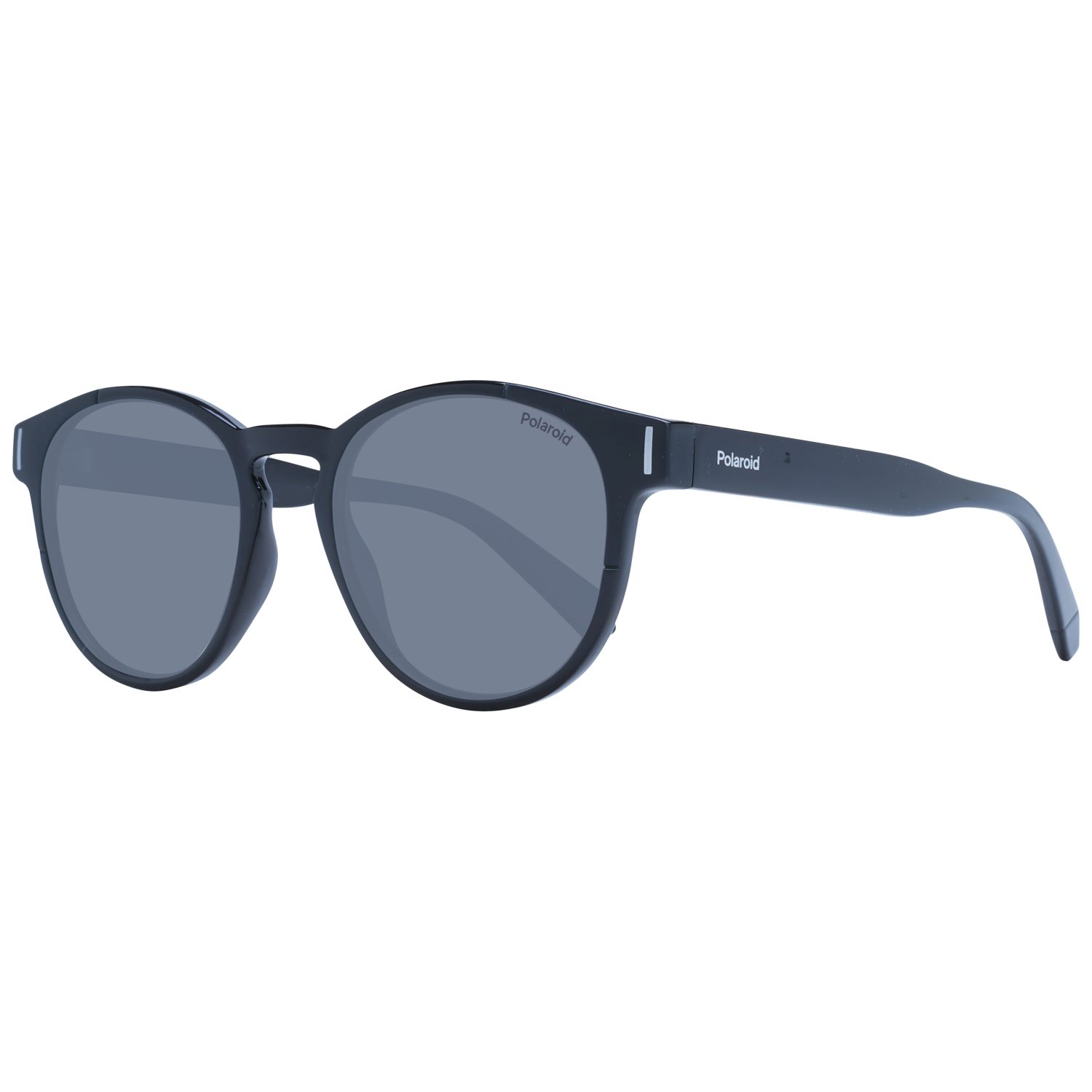 Polaroid Sonnenbrille PLD 6175/S 51807M9