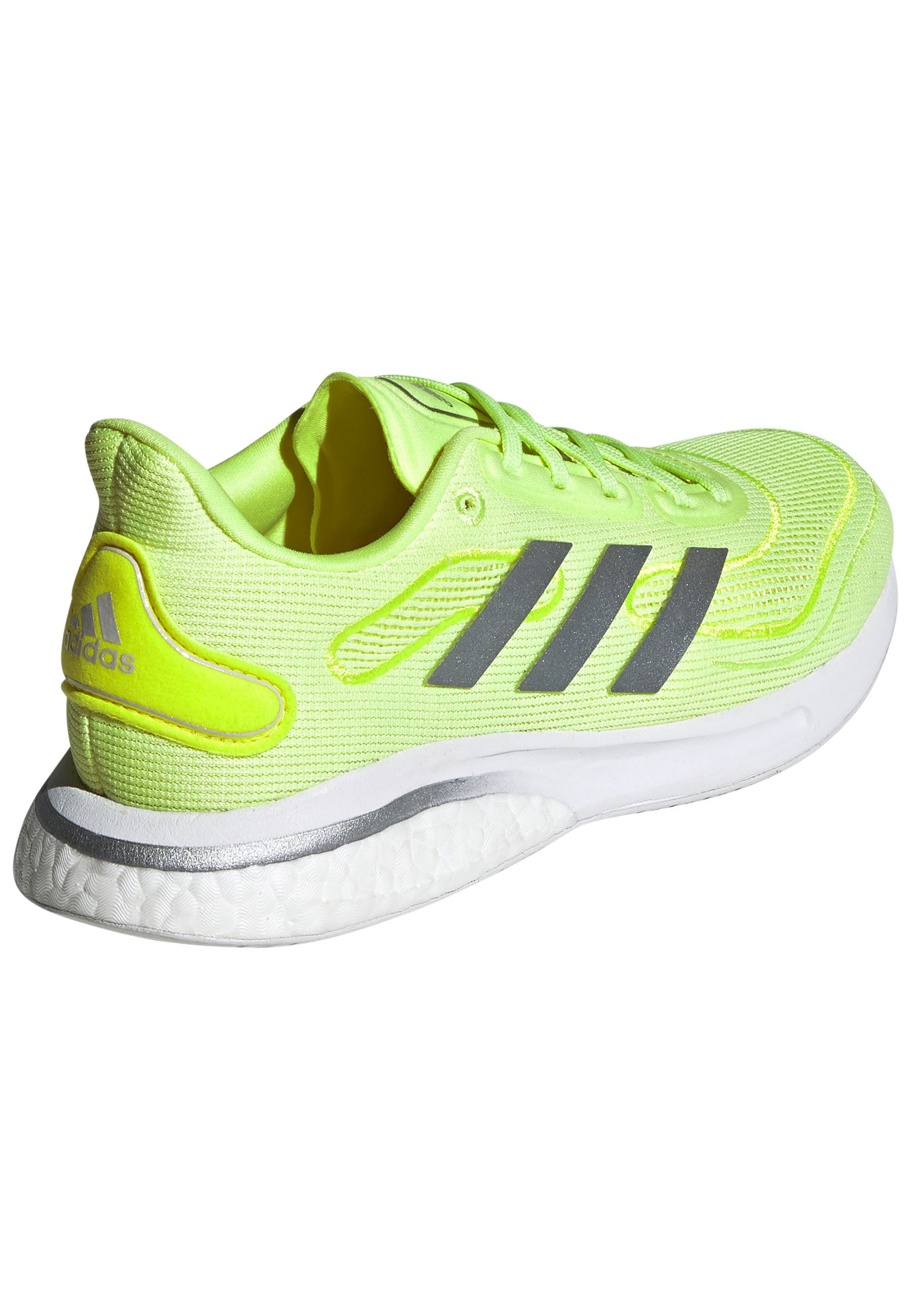 adidas Originals Supernova W Hallenschuh