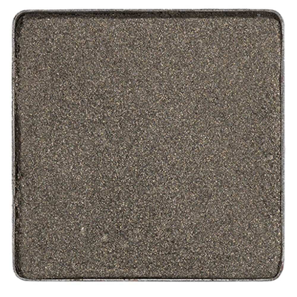 Benecos Lidschatten Refill Eyeshadow muddy olive, 1.5 g