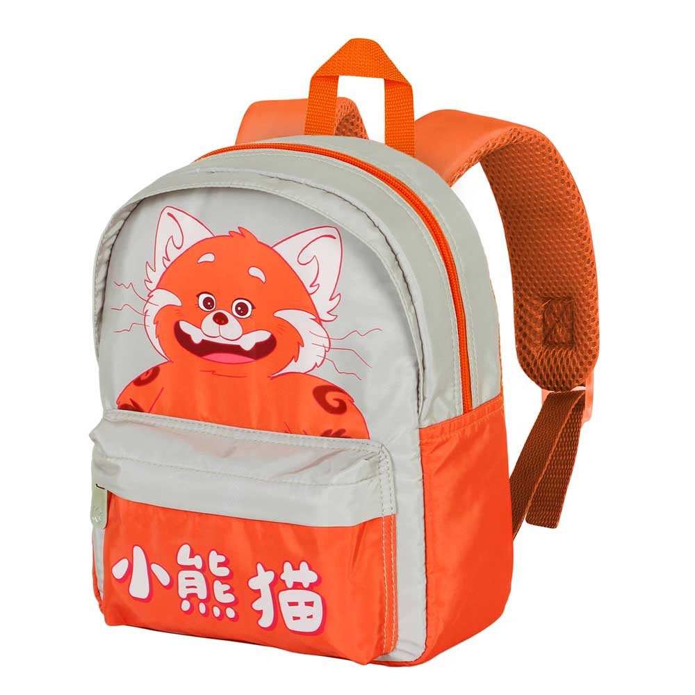 Kinderrucksack Disney Rot Kinderrucksack Kindertasche Vorschulrucksack