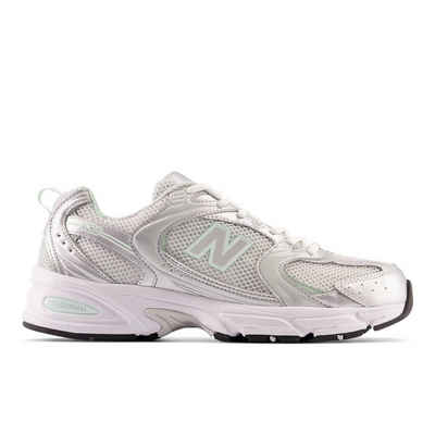 New Balance Herren Кросівки 530 Кросівки