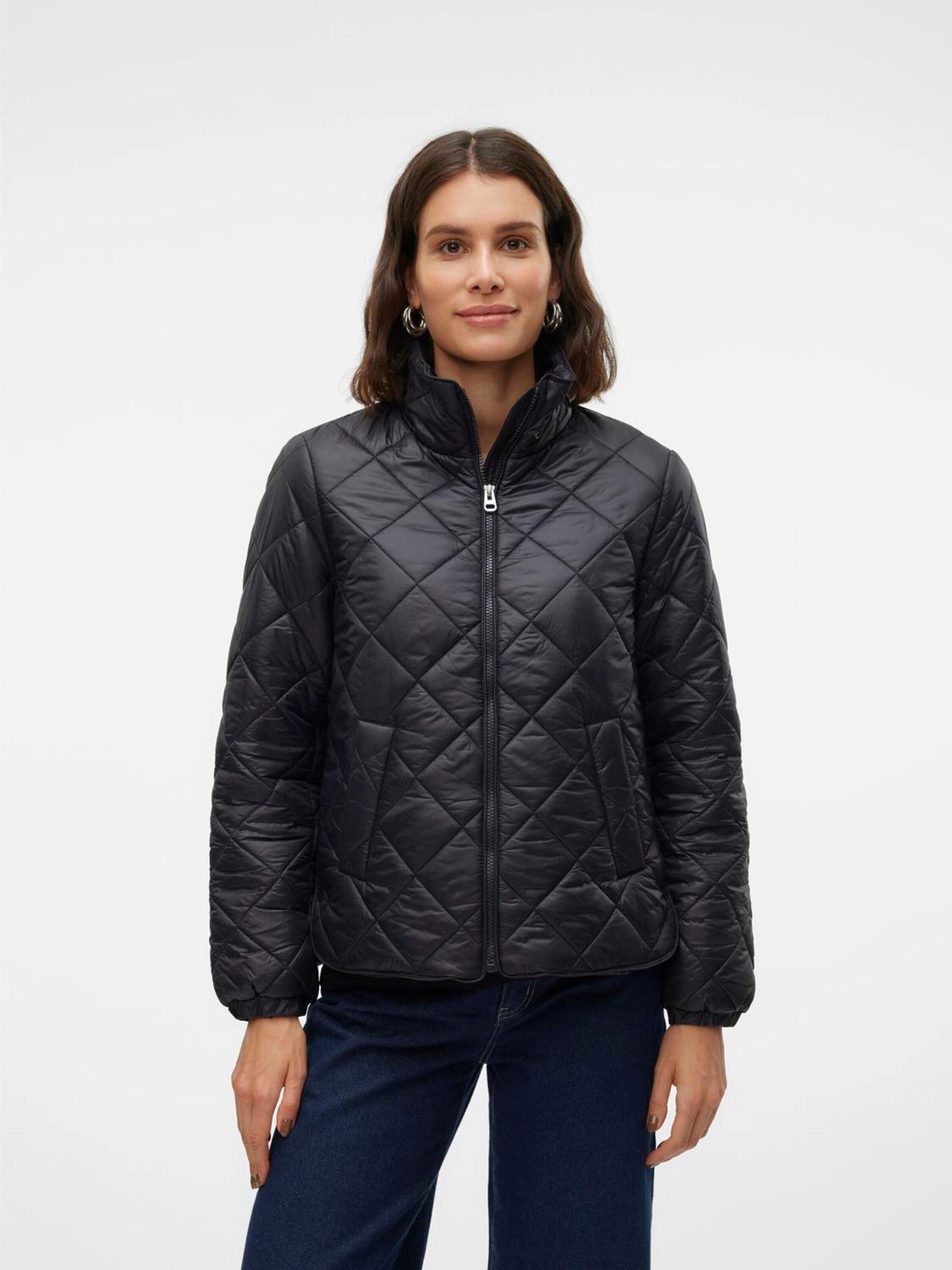 Vero Moda Kurzjacke Skylar (1-St)