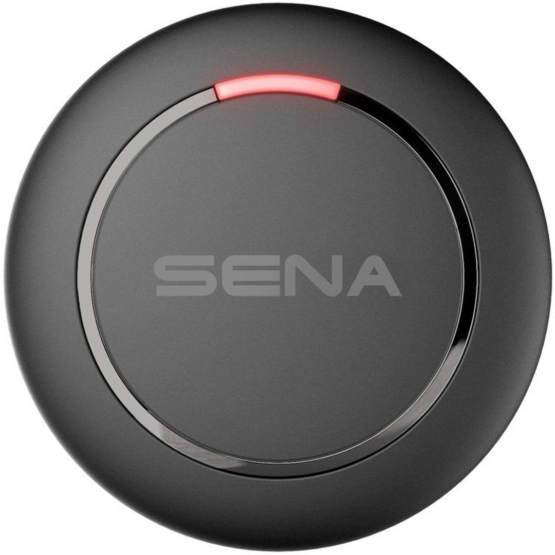 Sena RC1 Bluetooth Fernbedienung Headset (Wasserdicht Bluetooth)