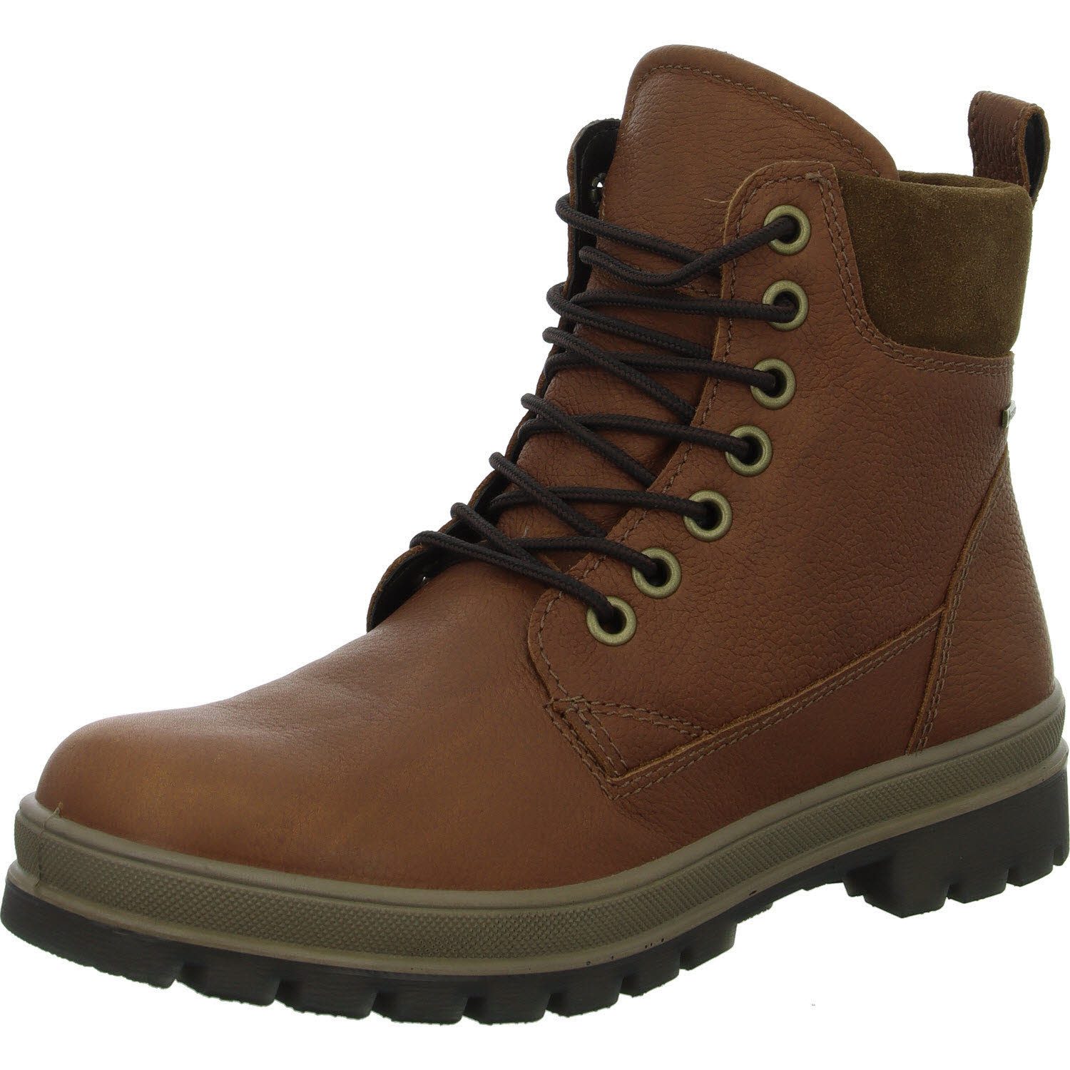 Legero Montana Winterstiefel