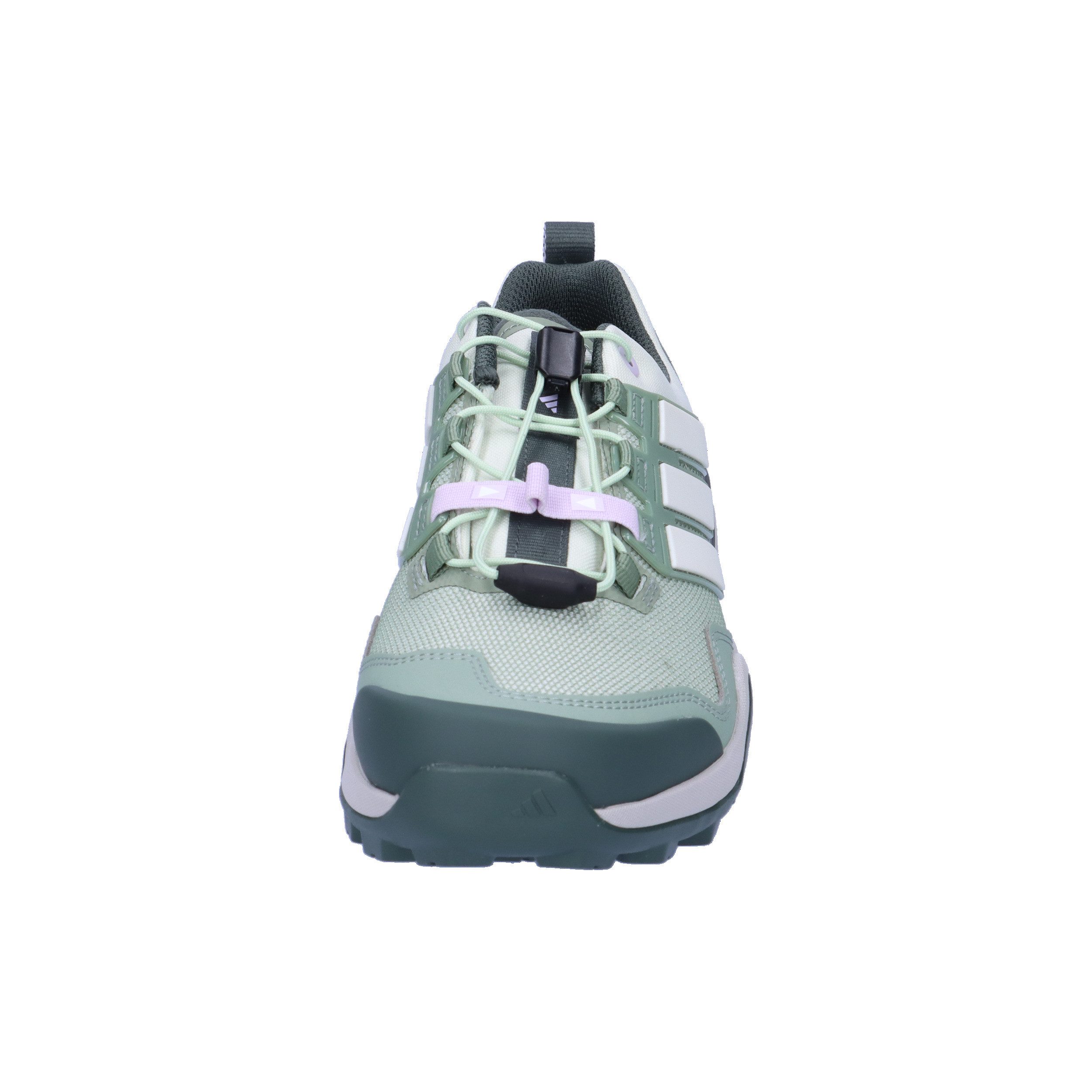 adidas TERREX adidas TERREX Damen Wanderschuhe SKYCHASER W Trekkingschuh