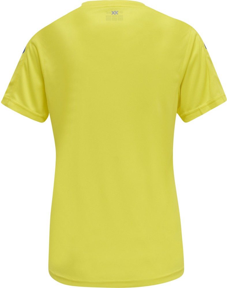 hummel Fußballtrikot Hummel hmlCORE XK Poly günstig online kaufen