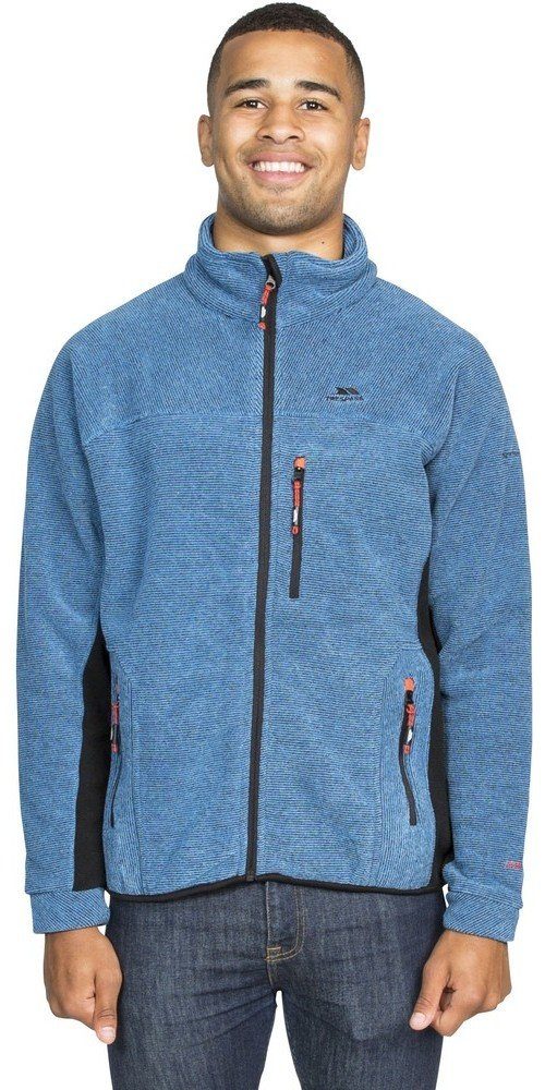 Trespass Fleecejacke günstig online kaufen