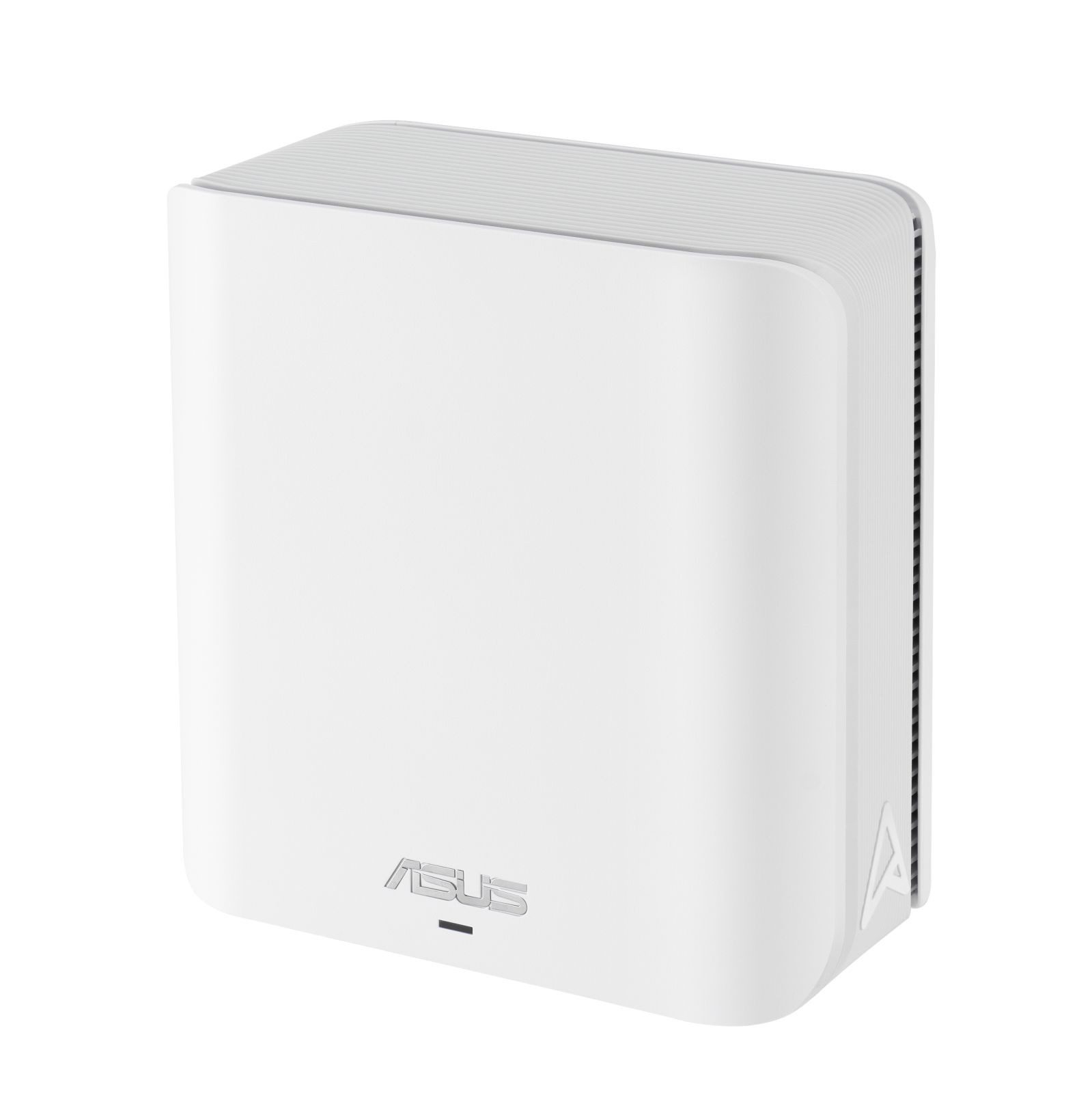 Asus ZenWiFi BD4 BE3600 - 1er Pack weiß WLAN-Router