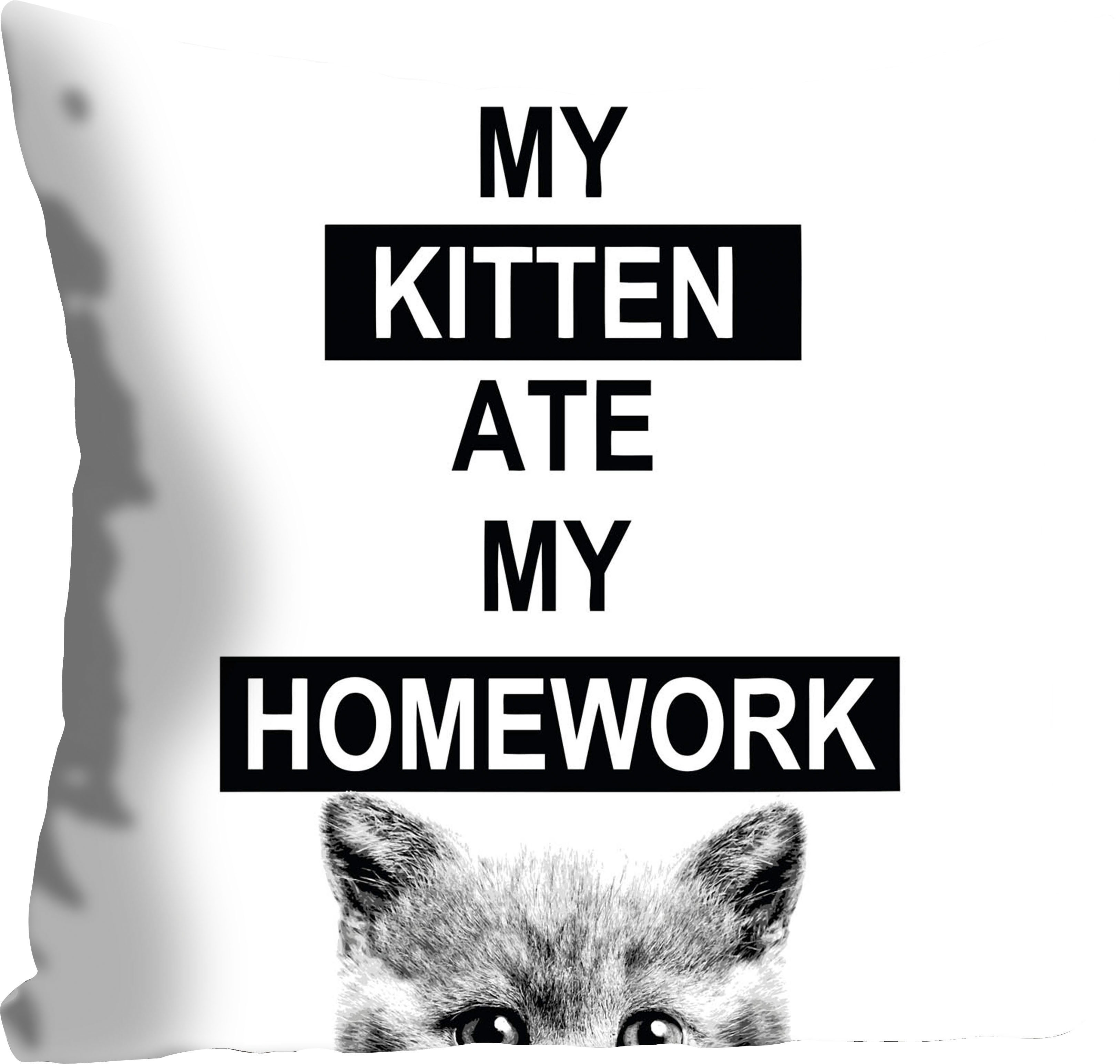 queence-dekokissen-my-kitten-ate-my-homework-mit-schriftzug-und-k-tzchen