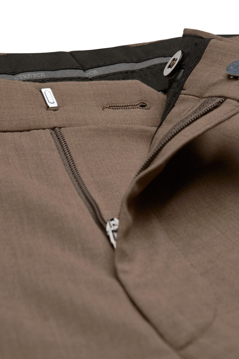 Digel Baukastenhose Per-V 34 günstig online kaufen