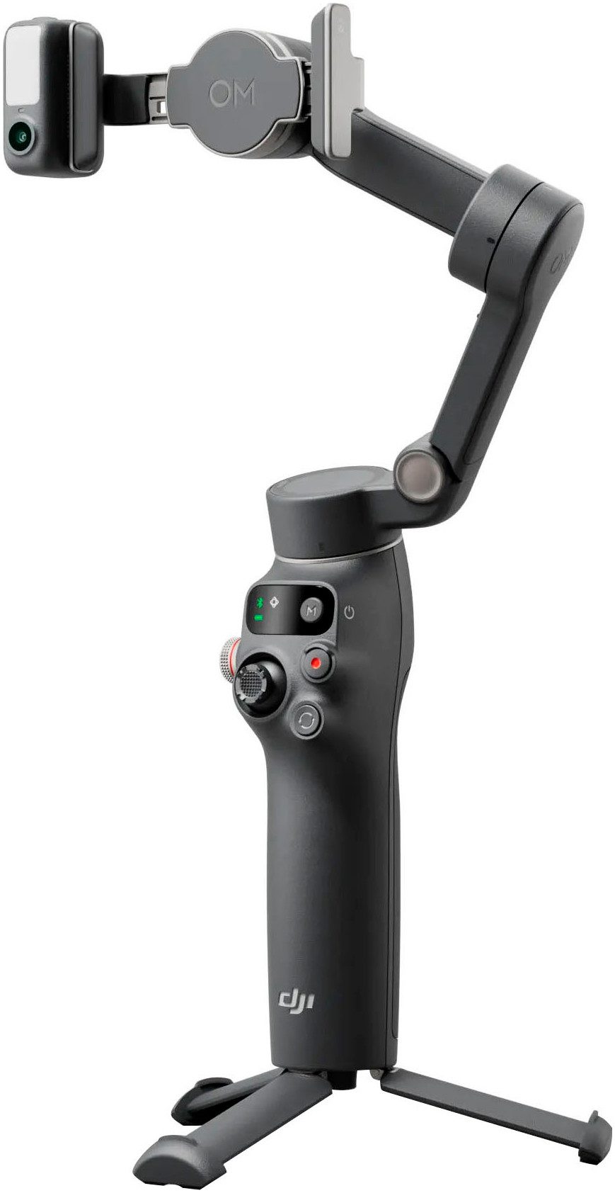 DJI OSMO MOBILE 7 Pro Gimbal