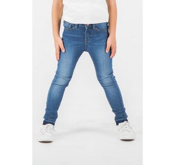 Garcia Slim-fit-Jeans Jeans Sanna superslim