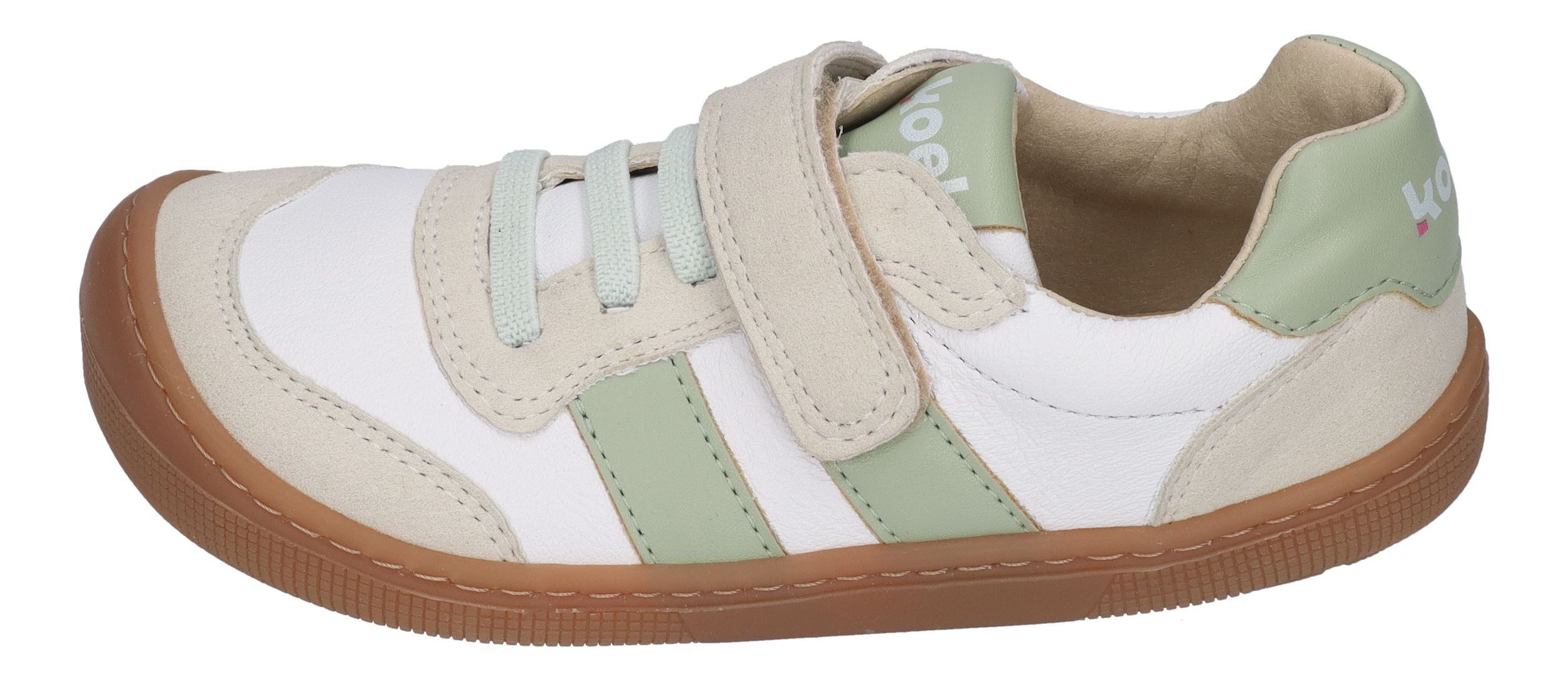 KOEL DYLAN LEATHER Mint