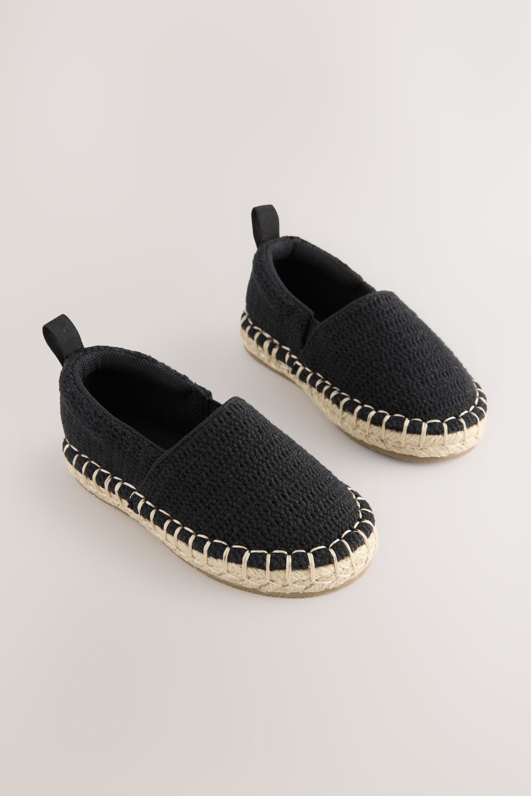 Next Espadrilles Espadrille (1-tlg)
