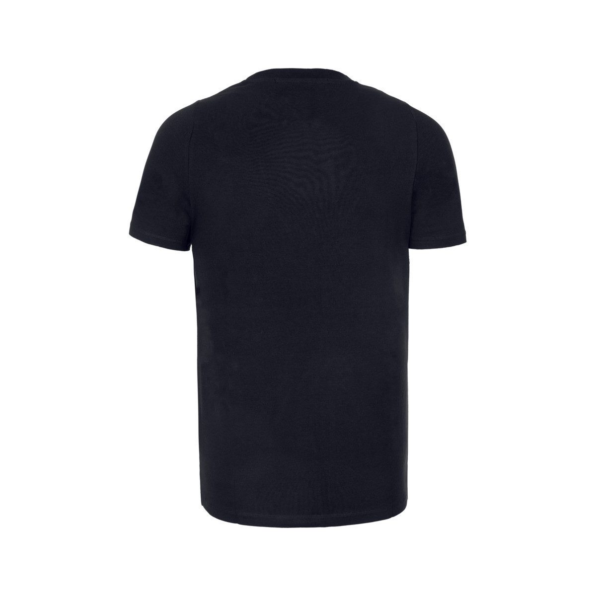 KARL LAGERFELD T-Shirt 755087 Herren (1-tlg) günstig online kaufen