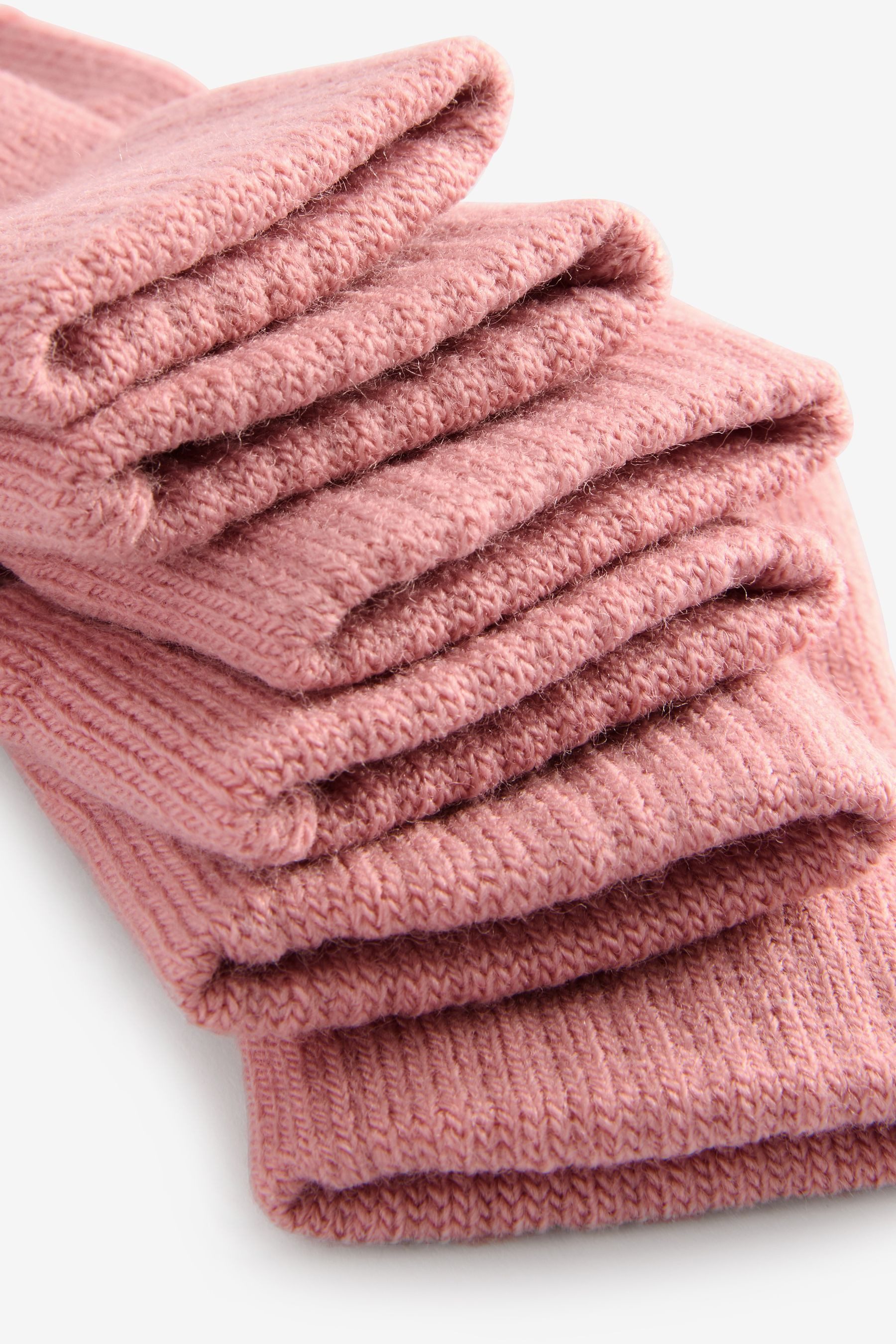 Next Fäustlinge Magische Fäustlinge 3er-Pack (3-St) günstig online kaufen