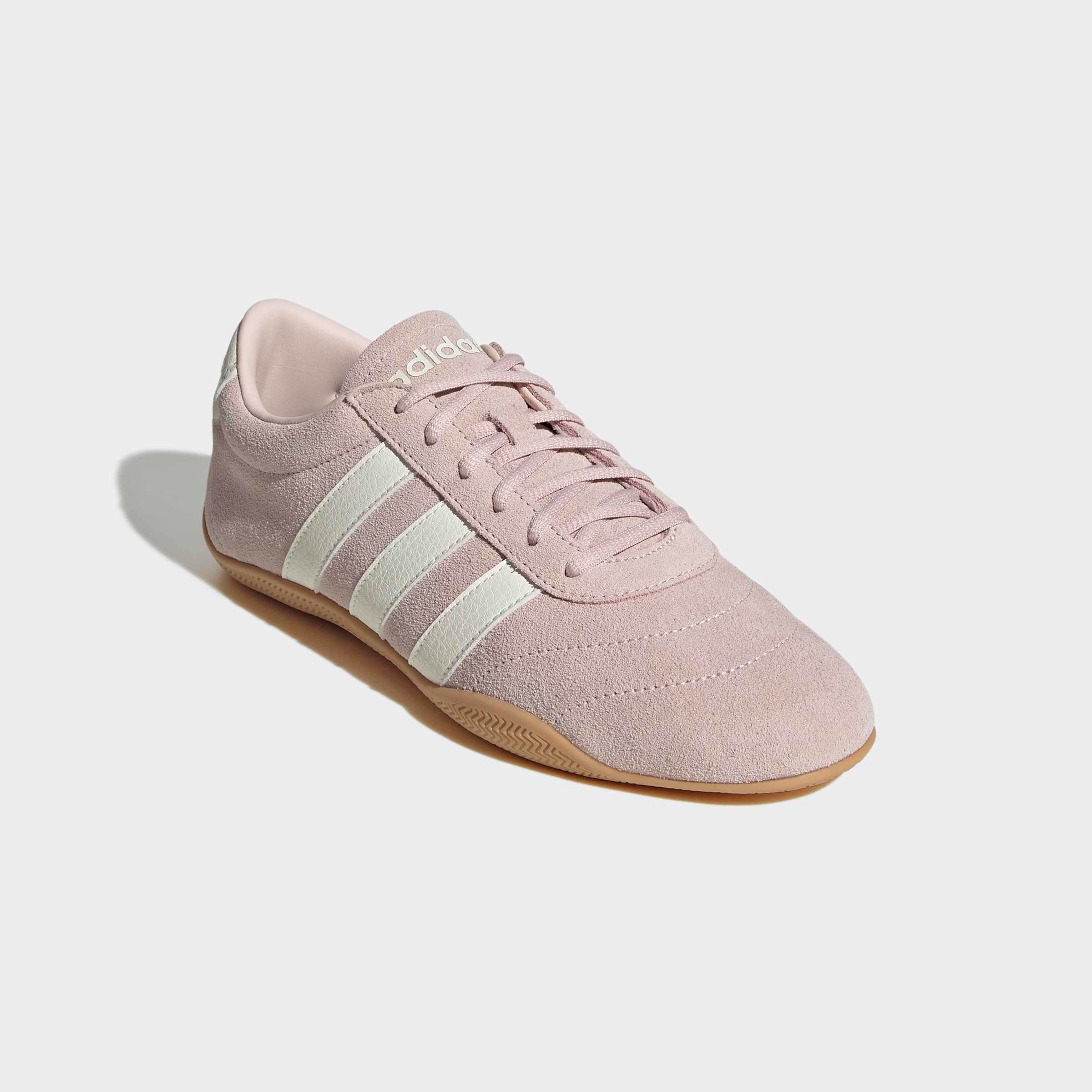 adidas Sportswear GRAND COURT LO Sneaker günstig online kaufen