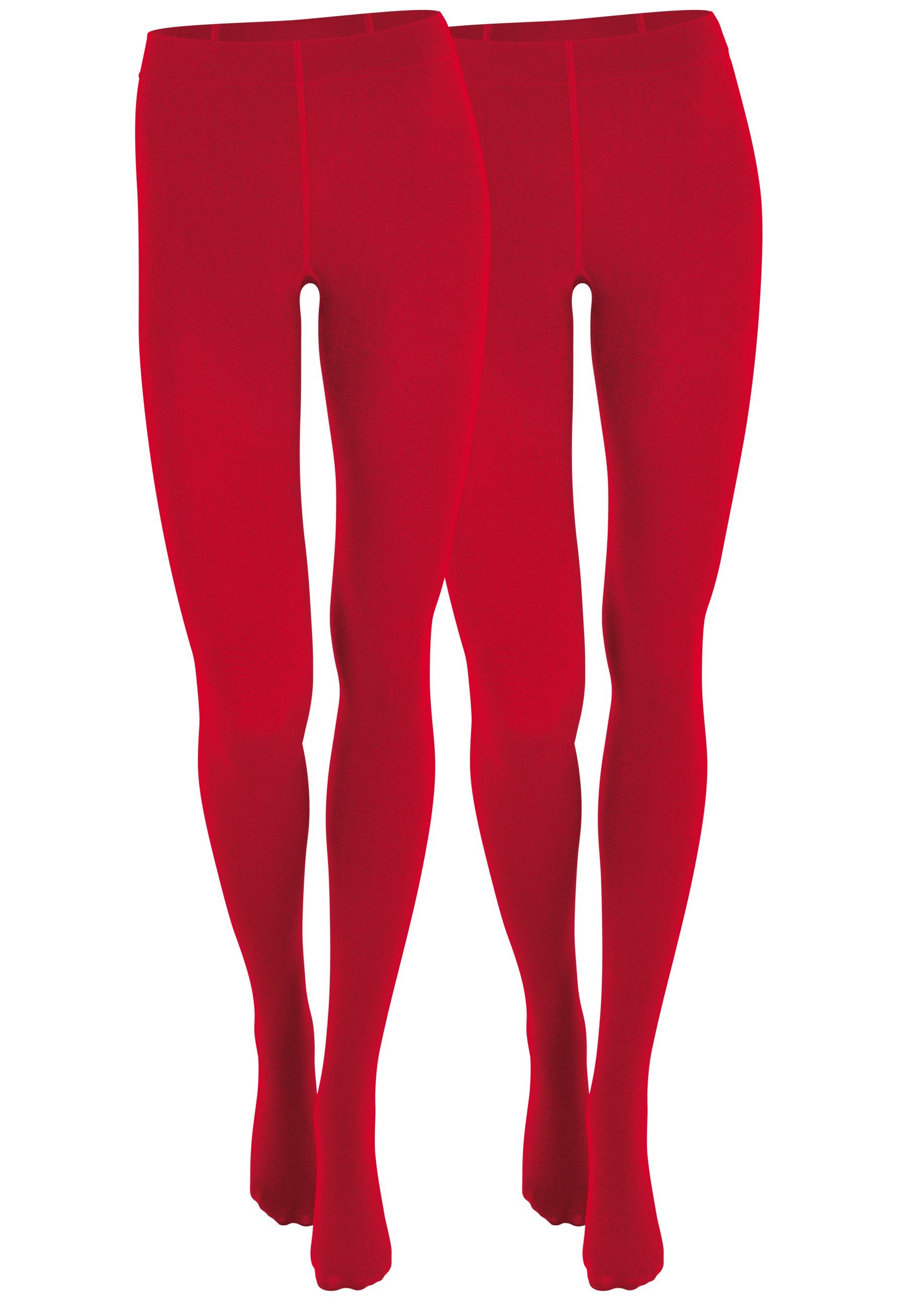 Strumpfhose