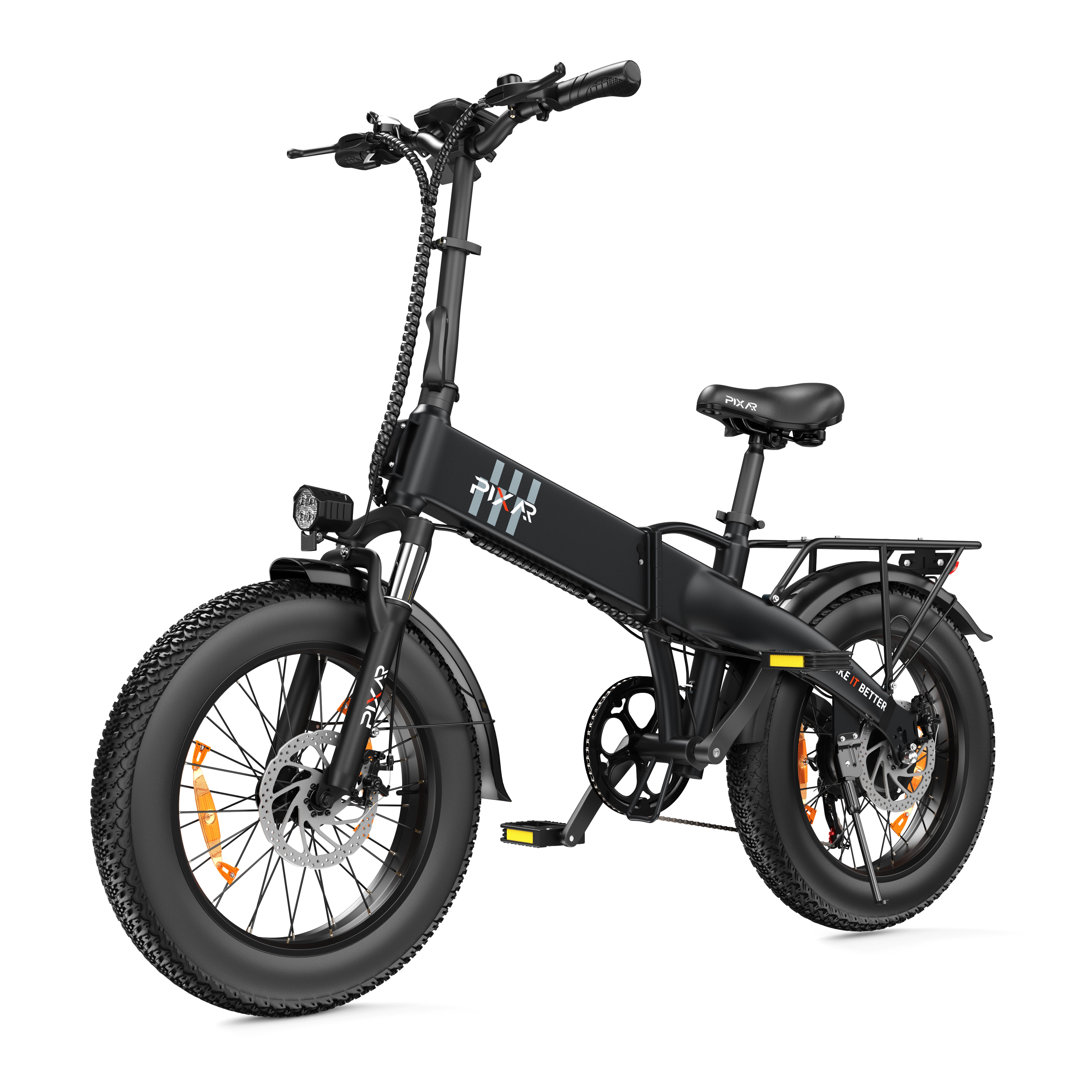 montage fahrradanhänger kupplung VDP Anhängerkupplung für Fahrrad - Fahrrad Anhängerkupplung - Anhängerkupplung Sattel Wie kann man eine Heavy Duty Style:Meter G
