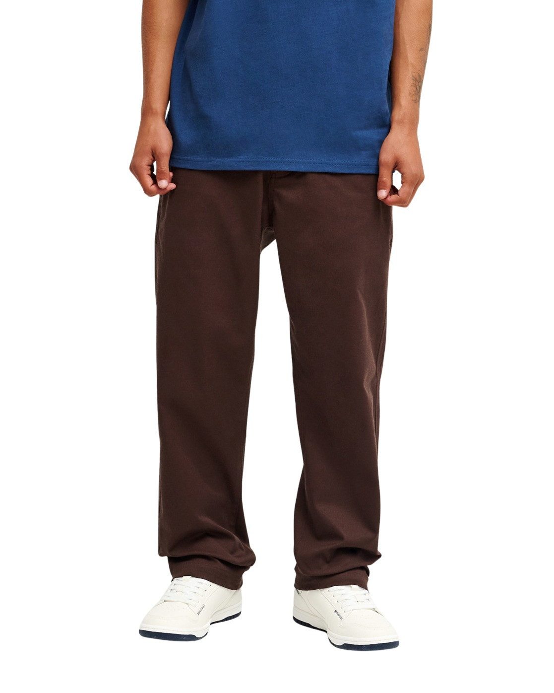Quiksilver Chinohose Everyday Union