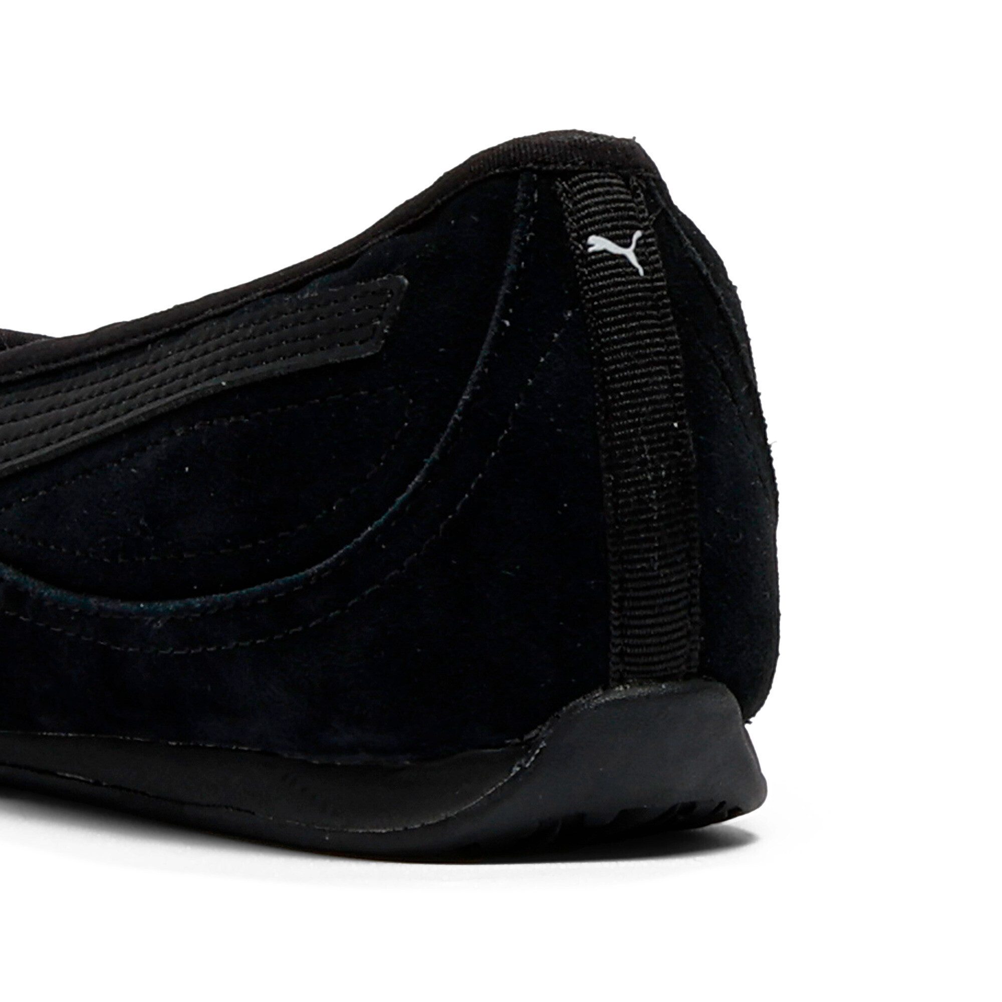 PUMA Catch Soleil Ballerinas Damen Ballerina günstig online kaufen