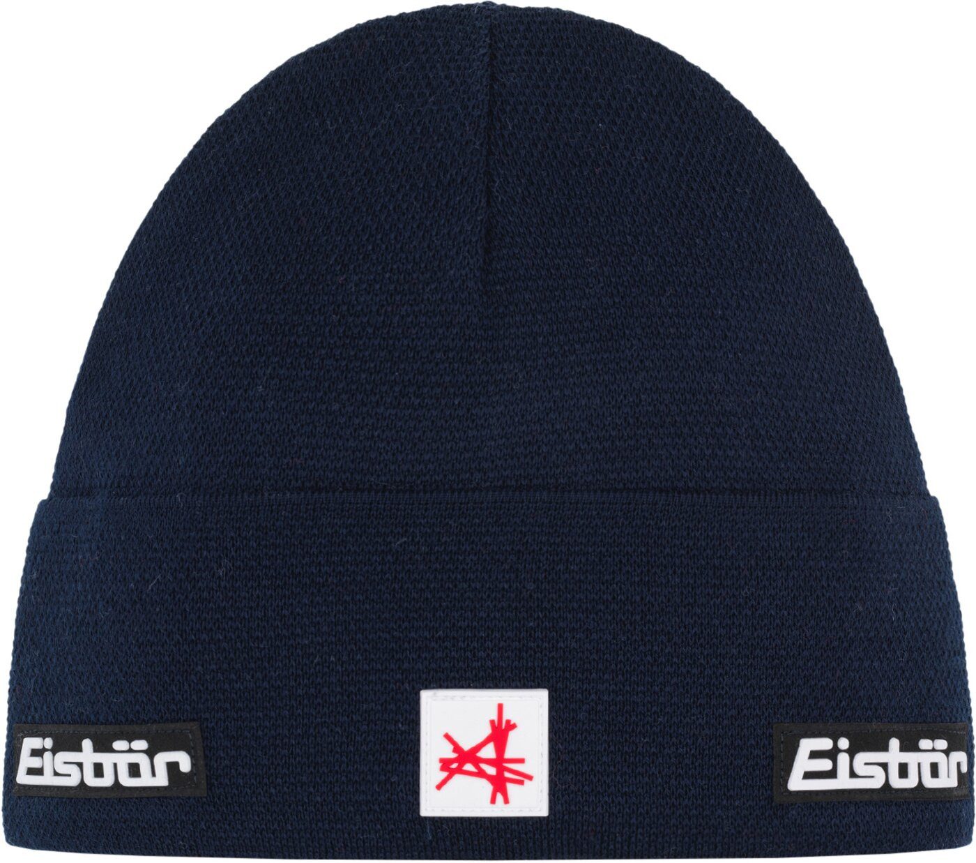 Eisbär Beanie RAI SA nacht günstig online kaufen