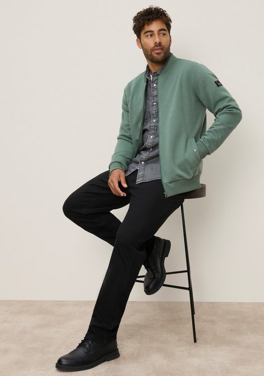 Outfit