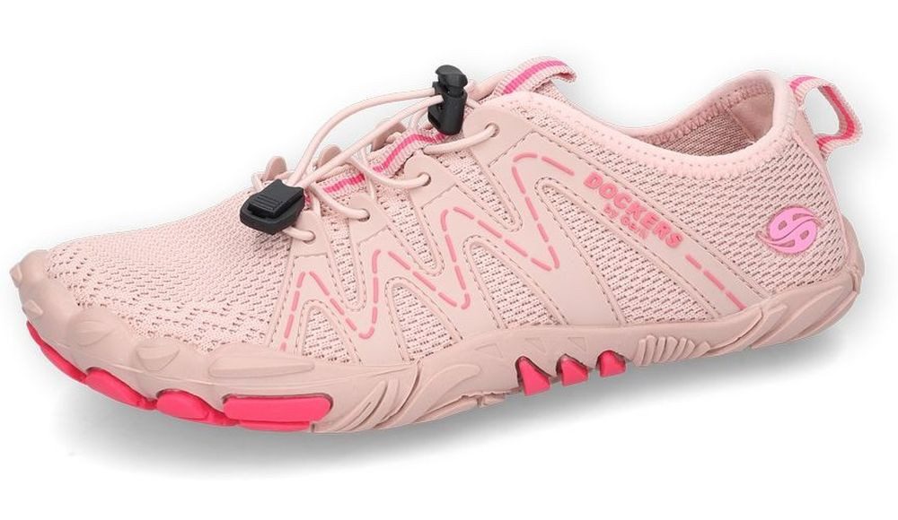 Dockers by Gerli Meha Sneaker günstig online kaufen