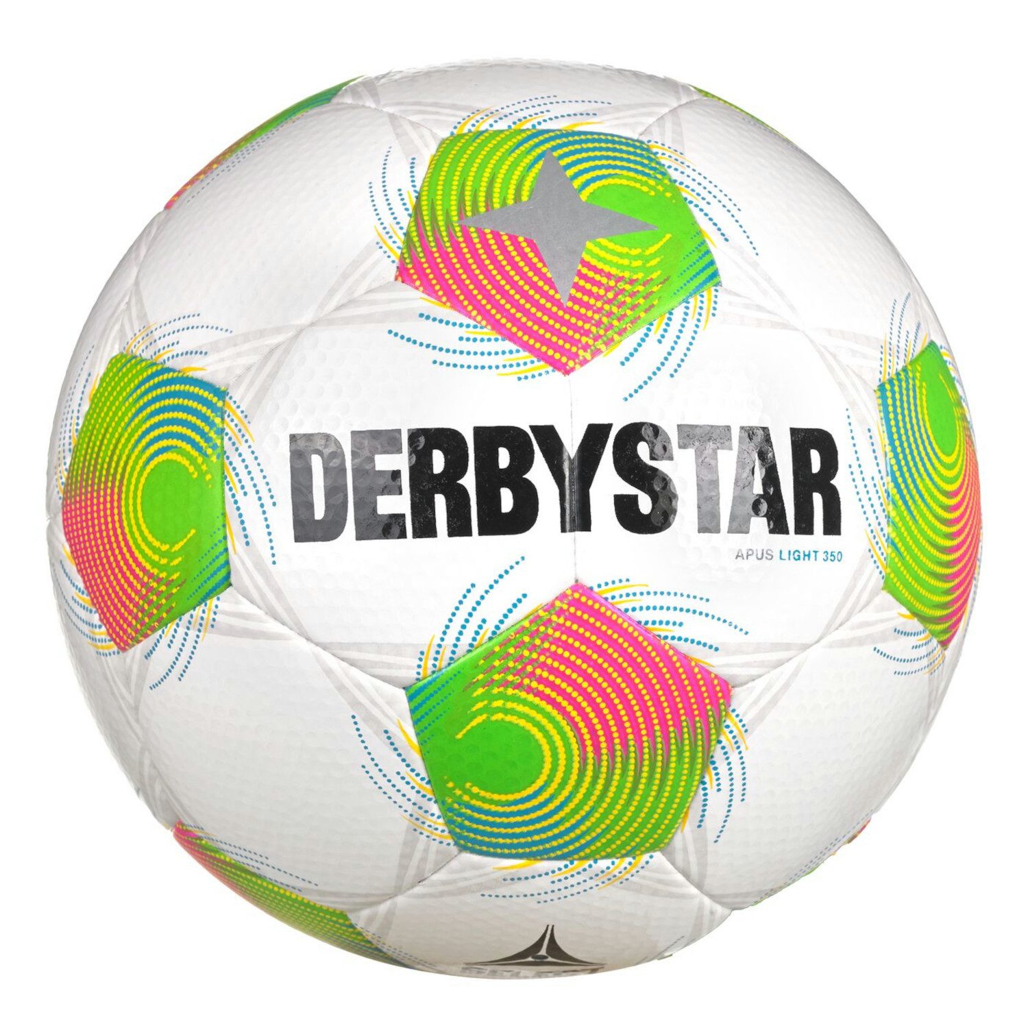 Derbystar Fußball Derbystar Kinder Fussball Apus Light 350 v26