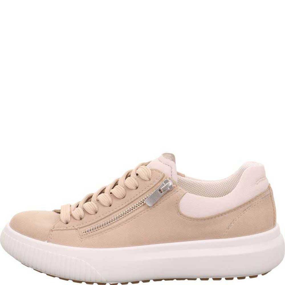 Legero T4 Jump Sneaker