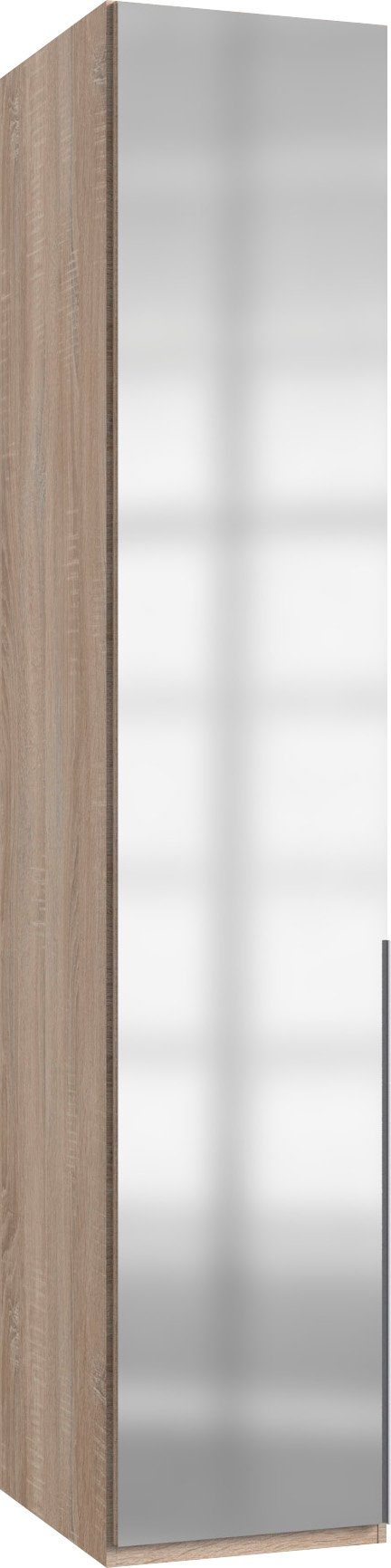 Wimex Kleiderschrank "New York" günstig online kaufen
