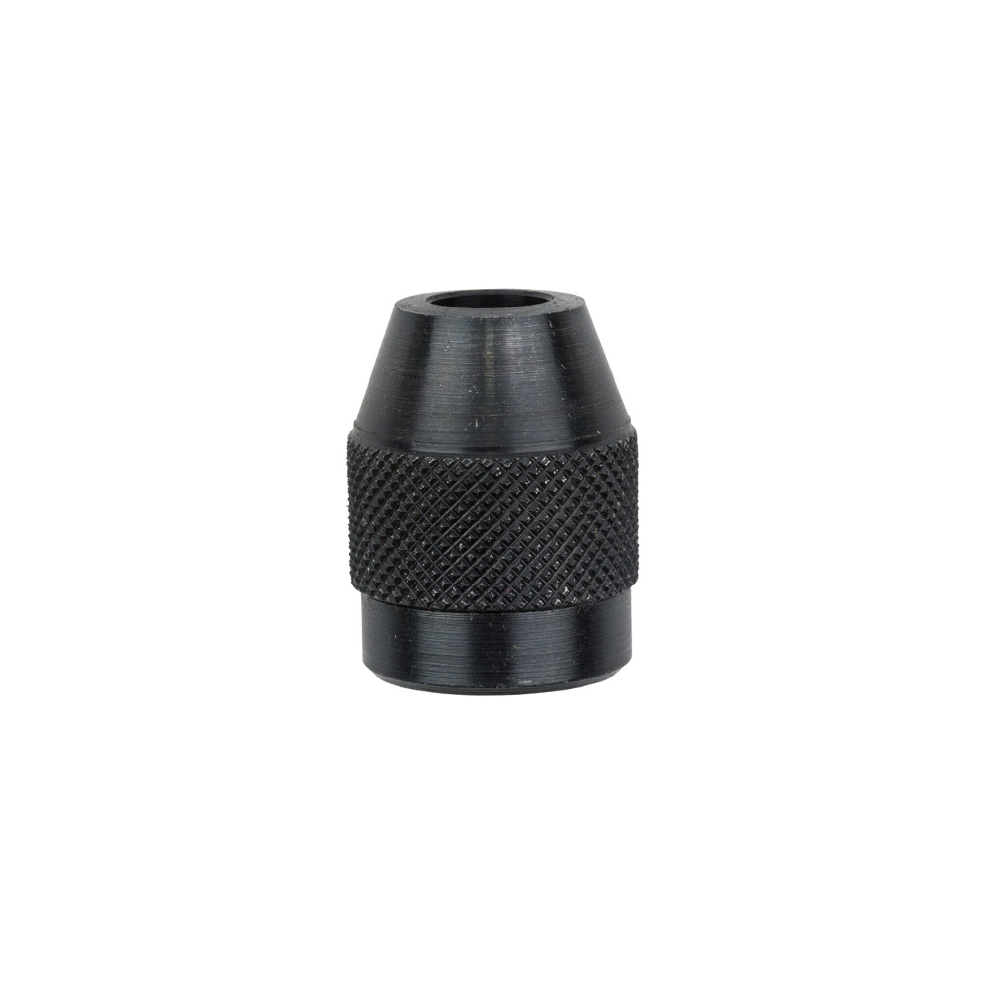 Bosch Professional Bohrfutter Bosch Ersatzbohrfutter für Bohrmaschinen