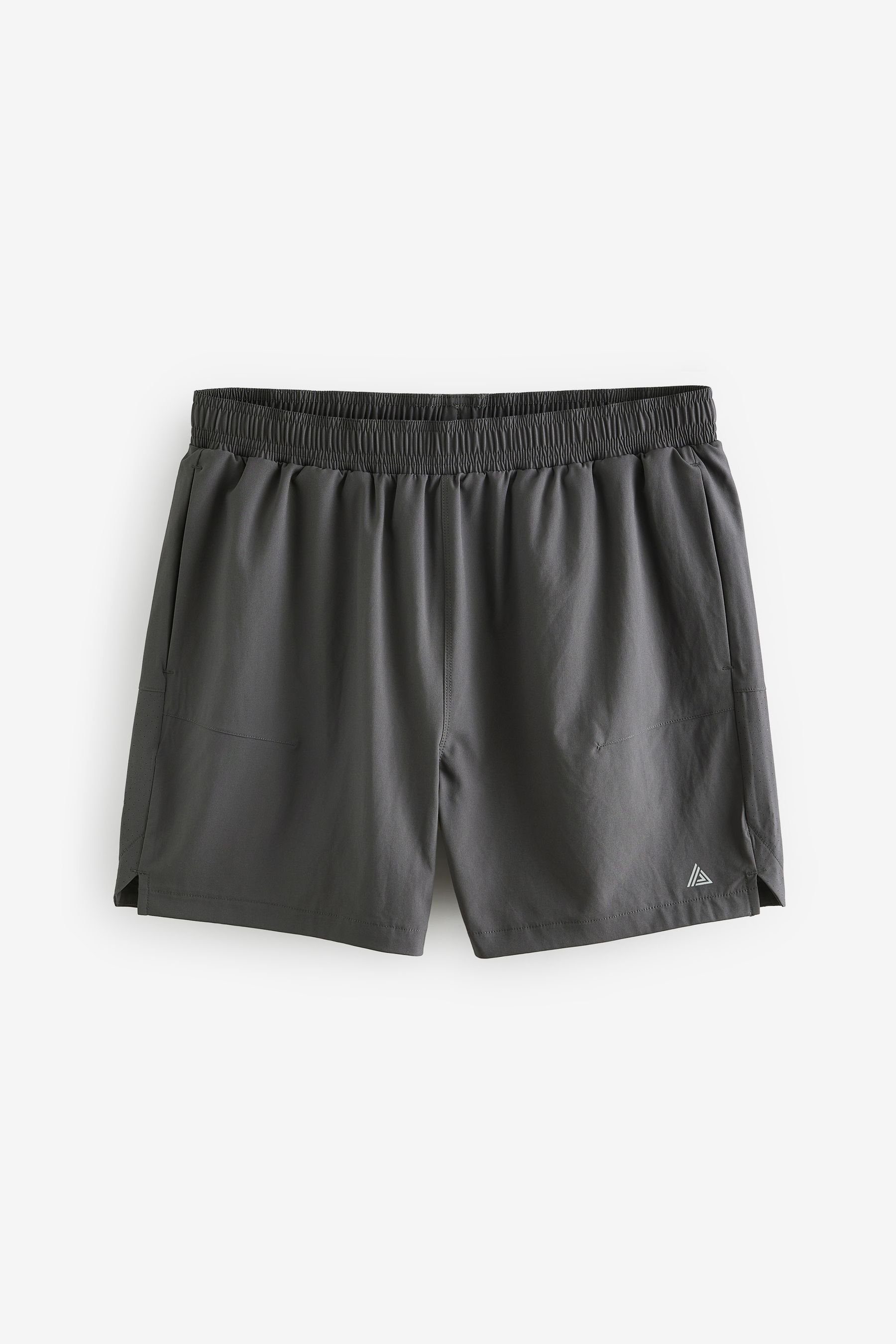 Next Trainingsshorts Sport-Shorts, 5 Zoll (1-tlg) günstig online kaufen