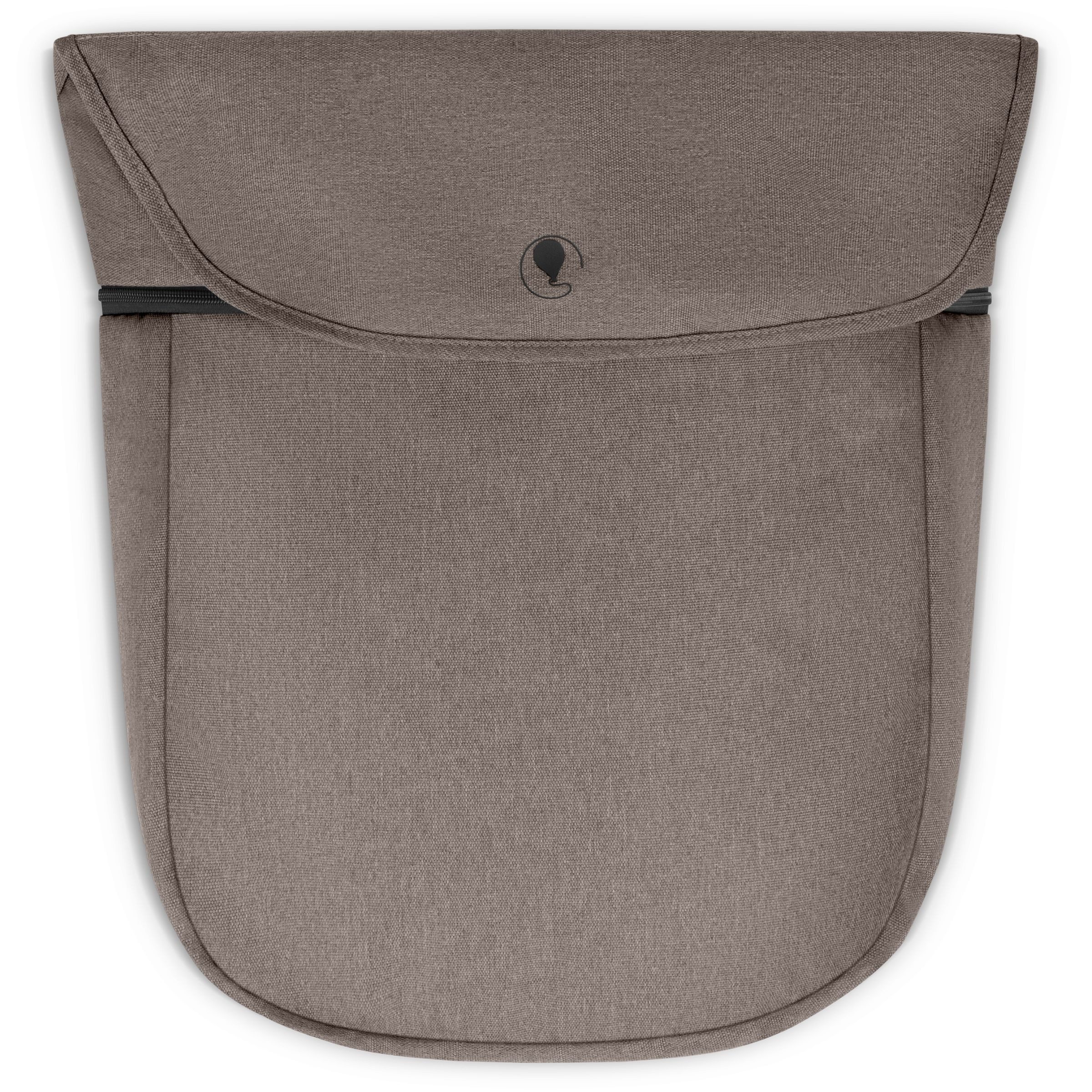 Kinderdecke Beindecke TOP, Kinderhaus Blaubaer