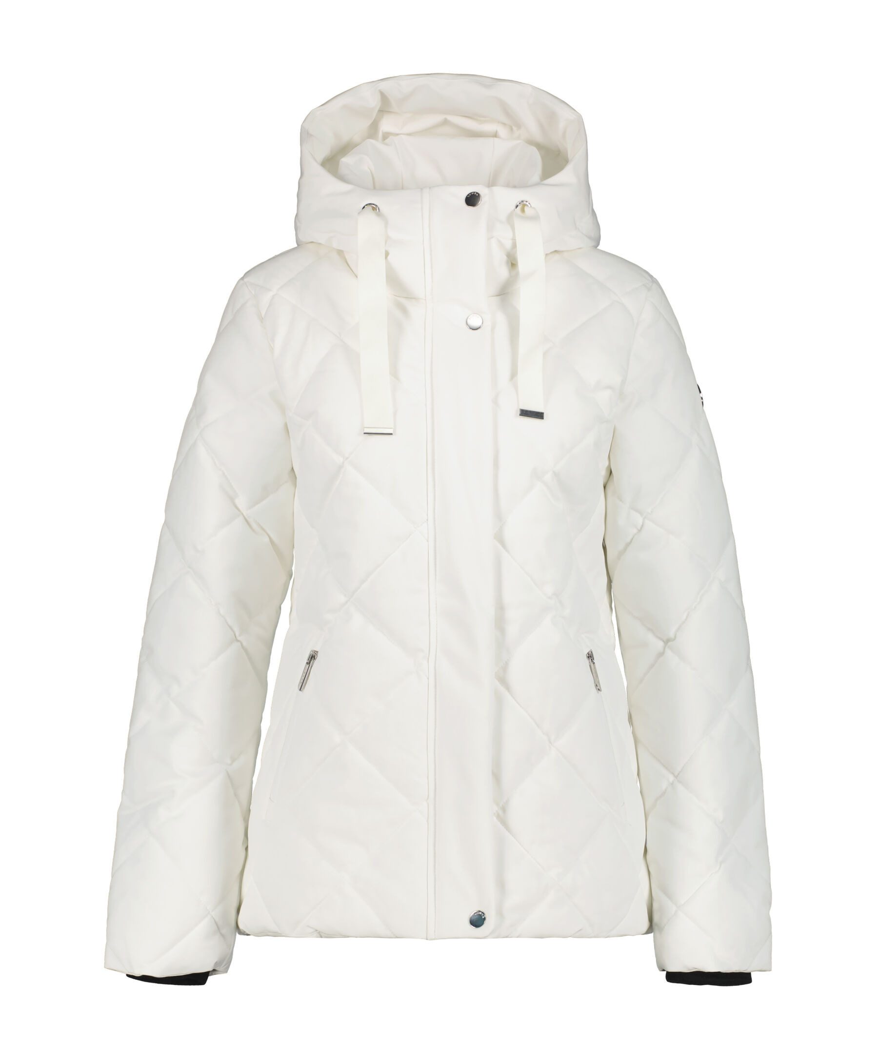 Luhta Outdoorjacke Luhta Jacke Haukka günstig online kaufen