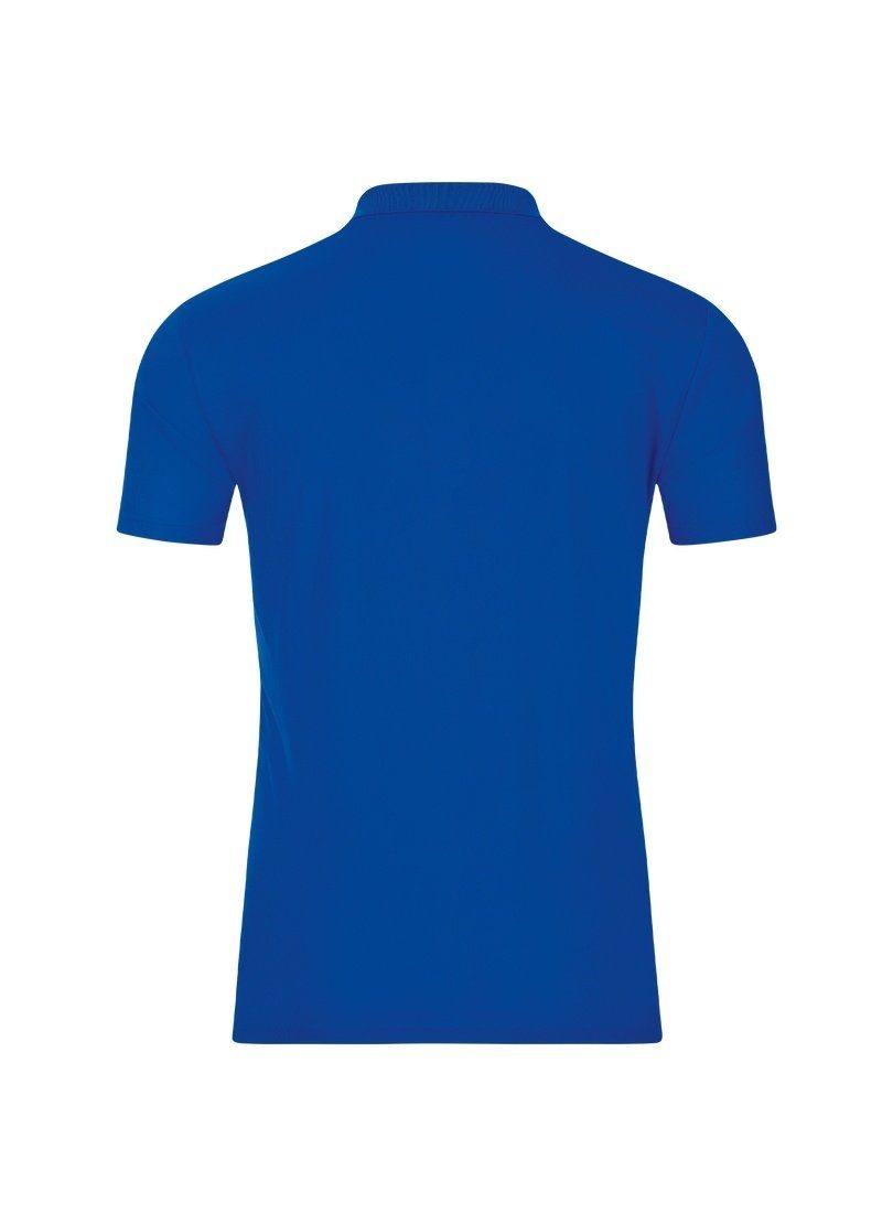 Trigema Poloshirt TRIGEMA Klassisches Poloshirt COOLMAX® (1-tlg) günstig online kaufen
