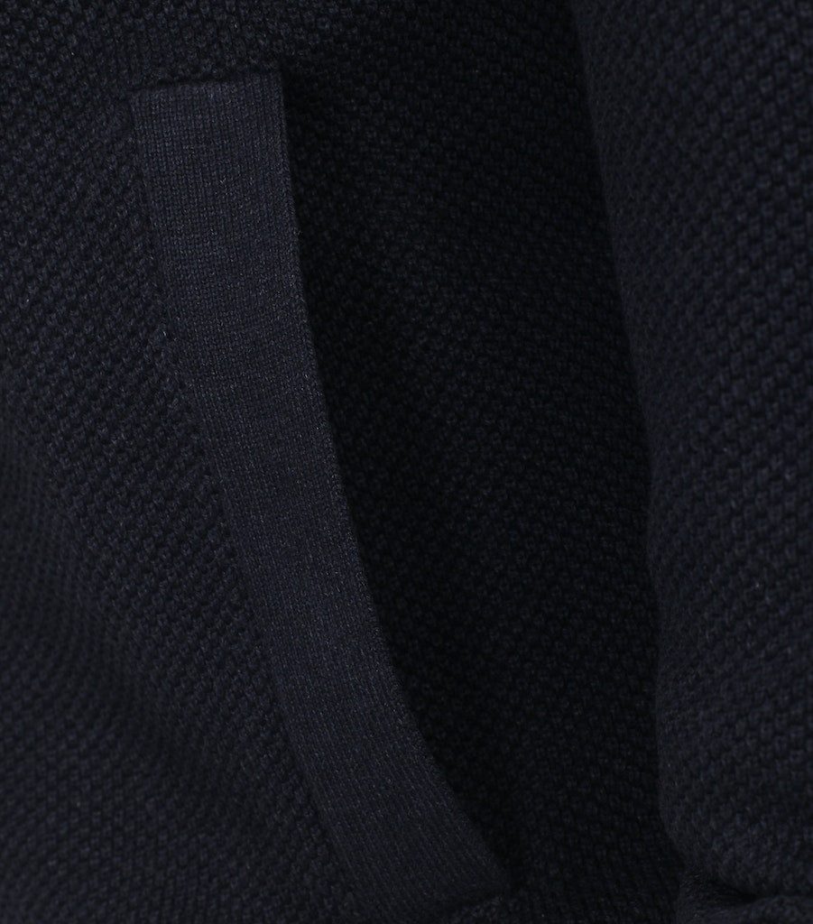 CASAMODA Strickjacke