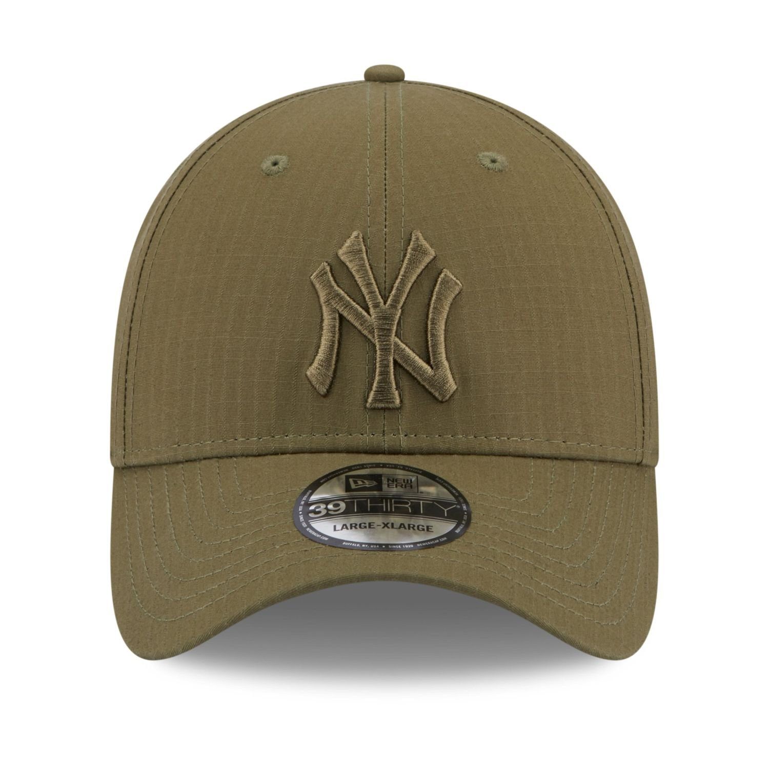York Flex Yankees New 39Thirty Era New Cap Stretch RIPSTOP