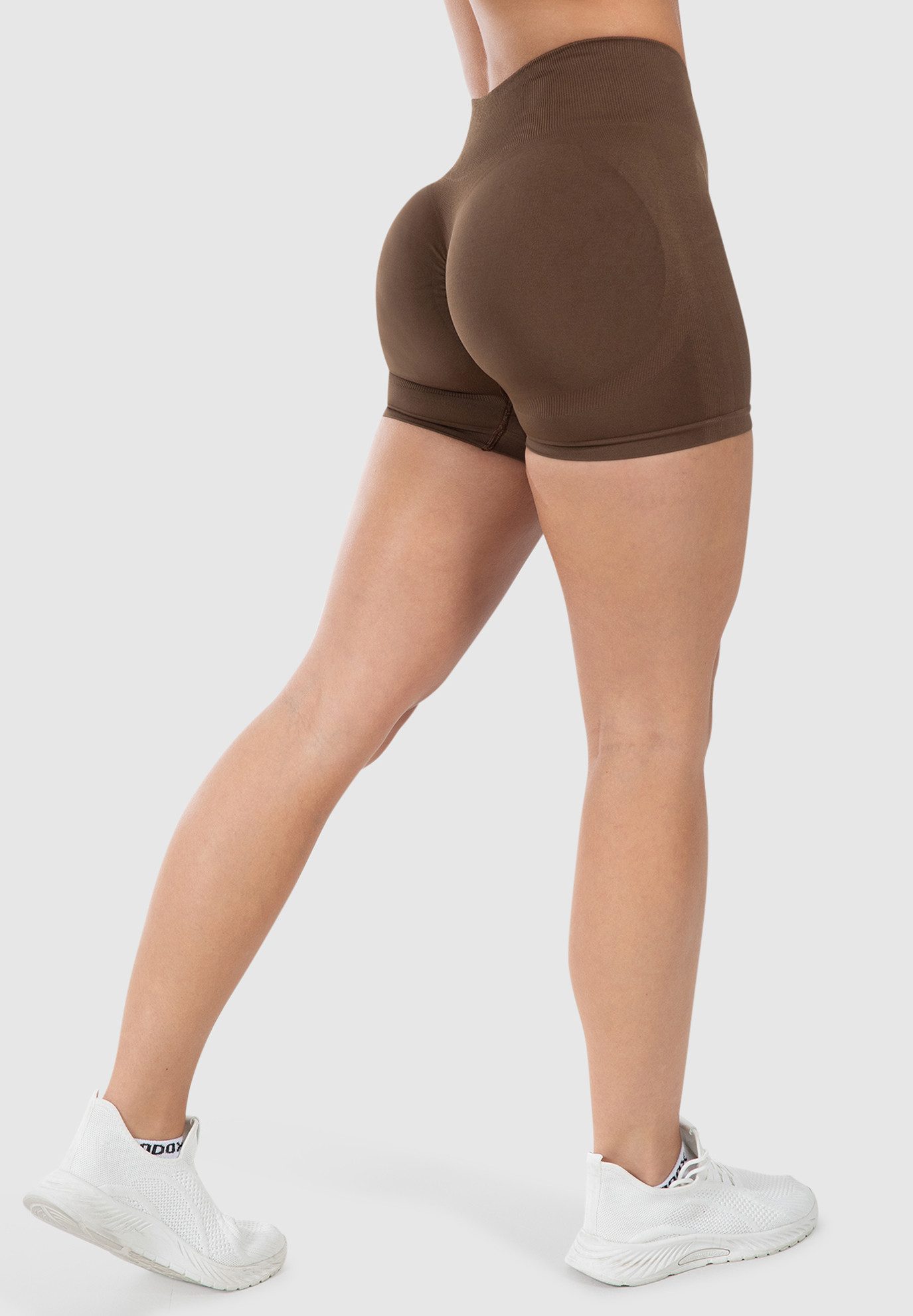 Smilodox Shorts Kalea günstig online kaufen