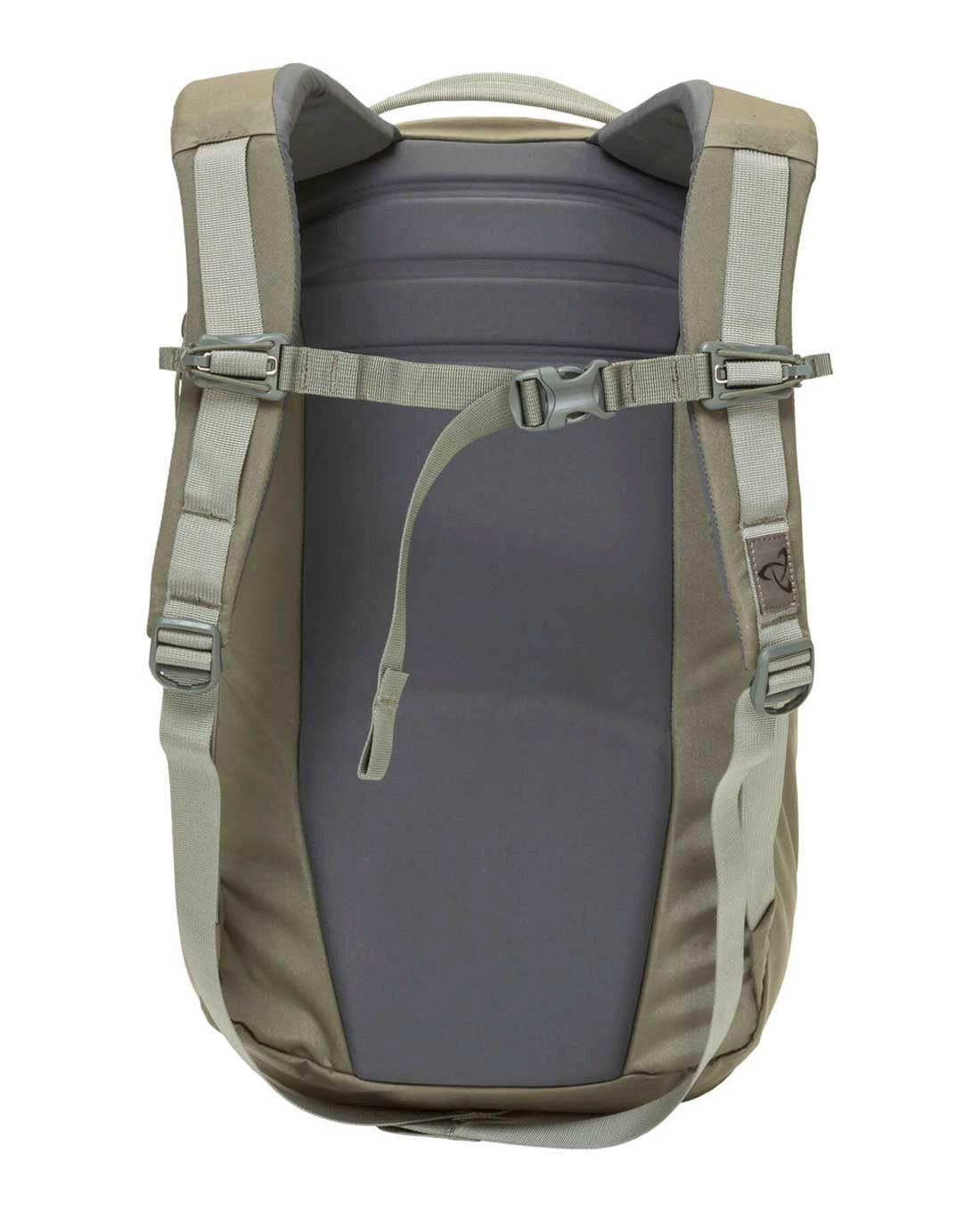 Mystery Ranch Tagesrucksack Rip Ruck 24 Foliage