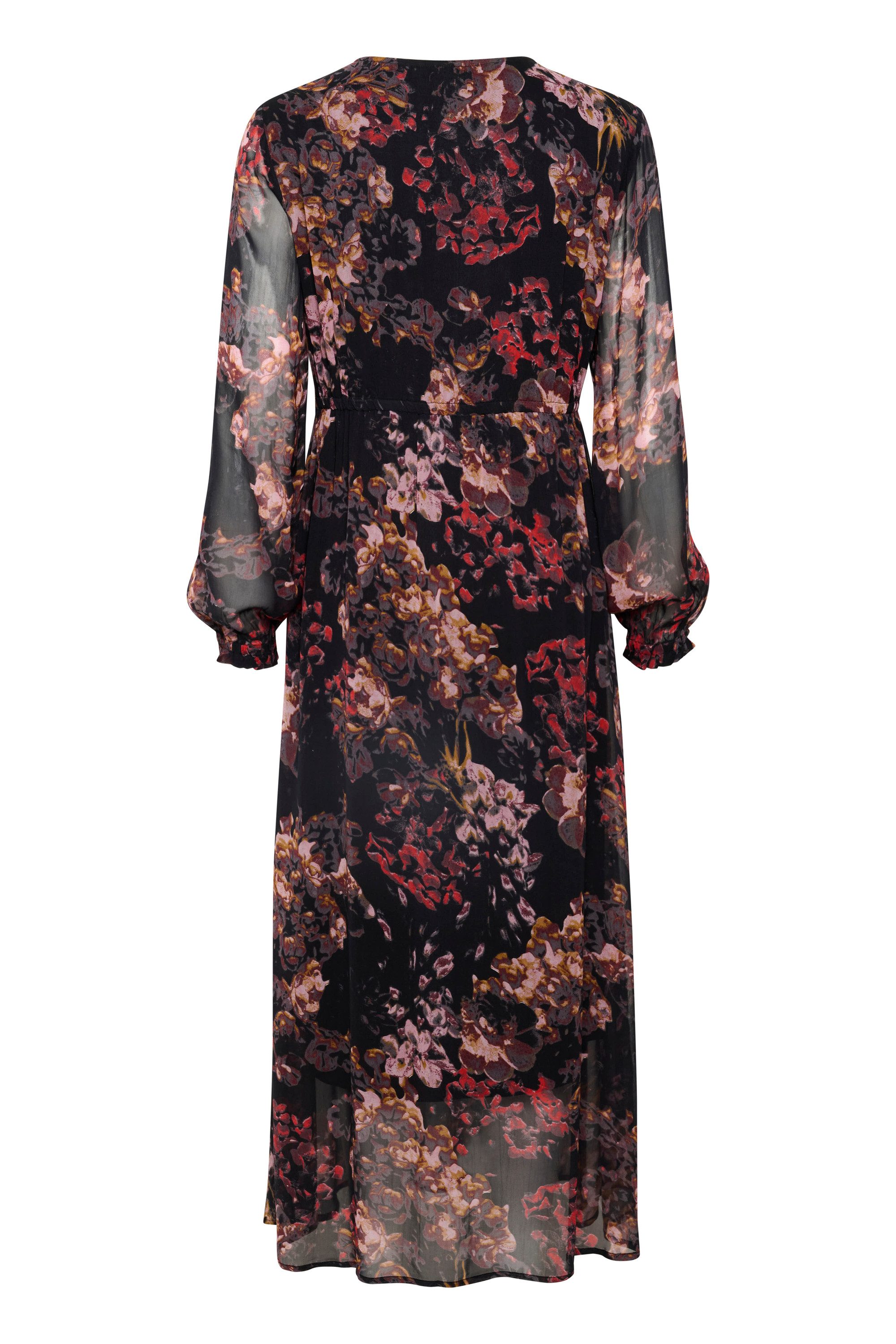 Cream Blusenkleid Kleid CRAnnu günstig online kaufen