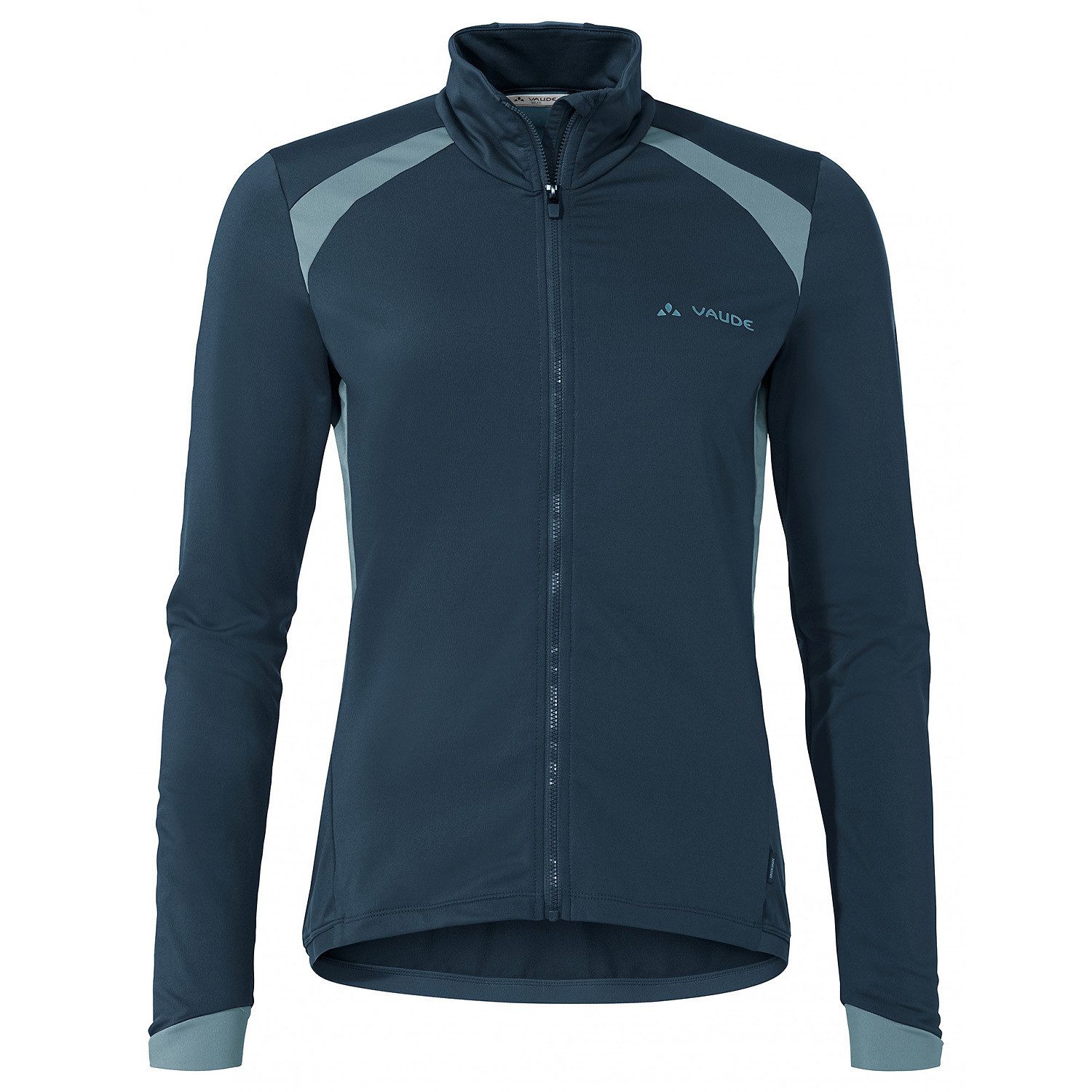 VAUDE Вязаные свитера Пуловеры WOMENS POSTA LS TRICOT II