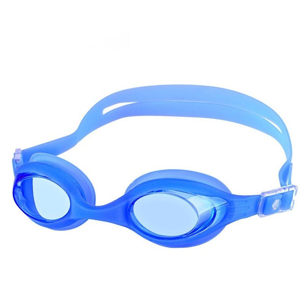 für und Rouemi Schwimmbrille Strand Junior, Pool Schwimmbrille Schwimmbrille