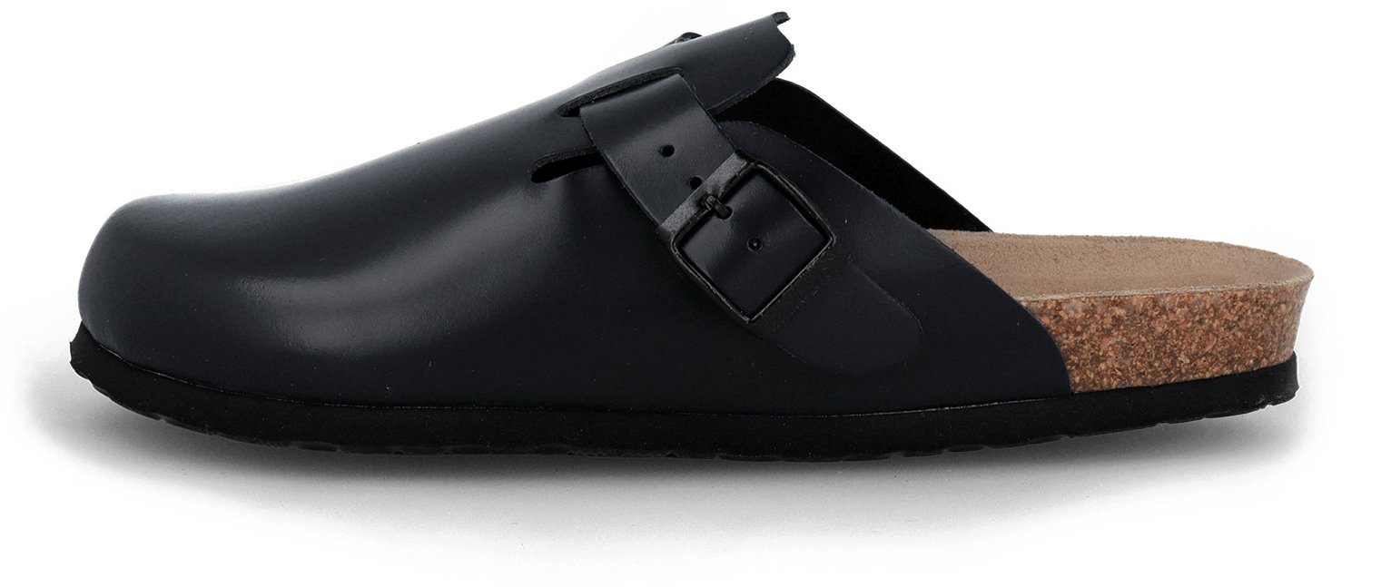 Riva Clog
