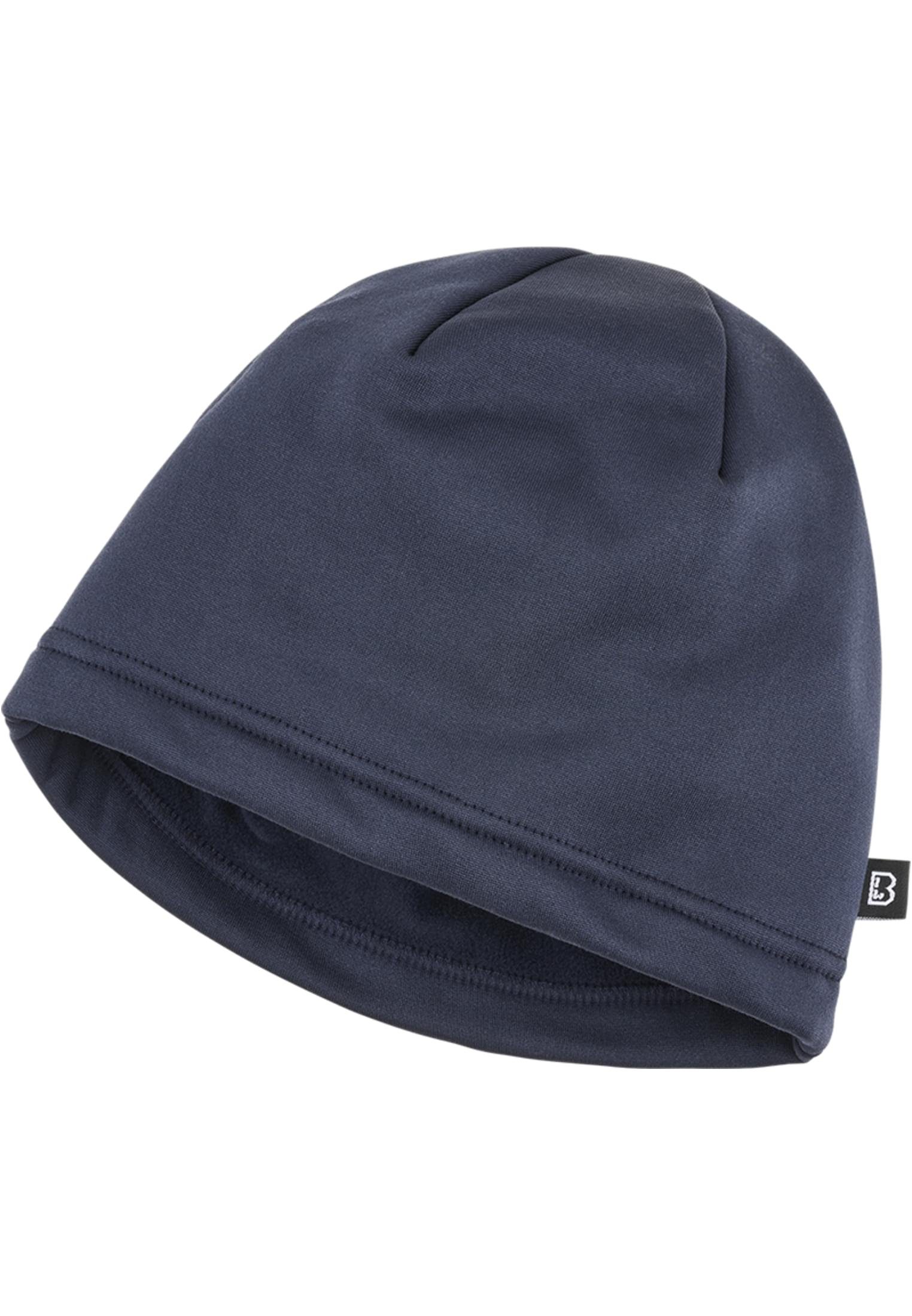 Brandit Flex Cap Brandit Аксессуары Fleece Cap Ice