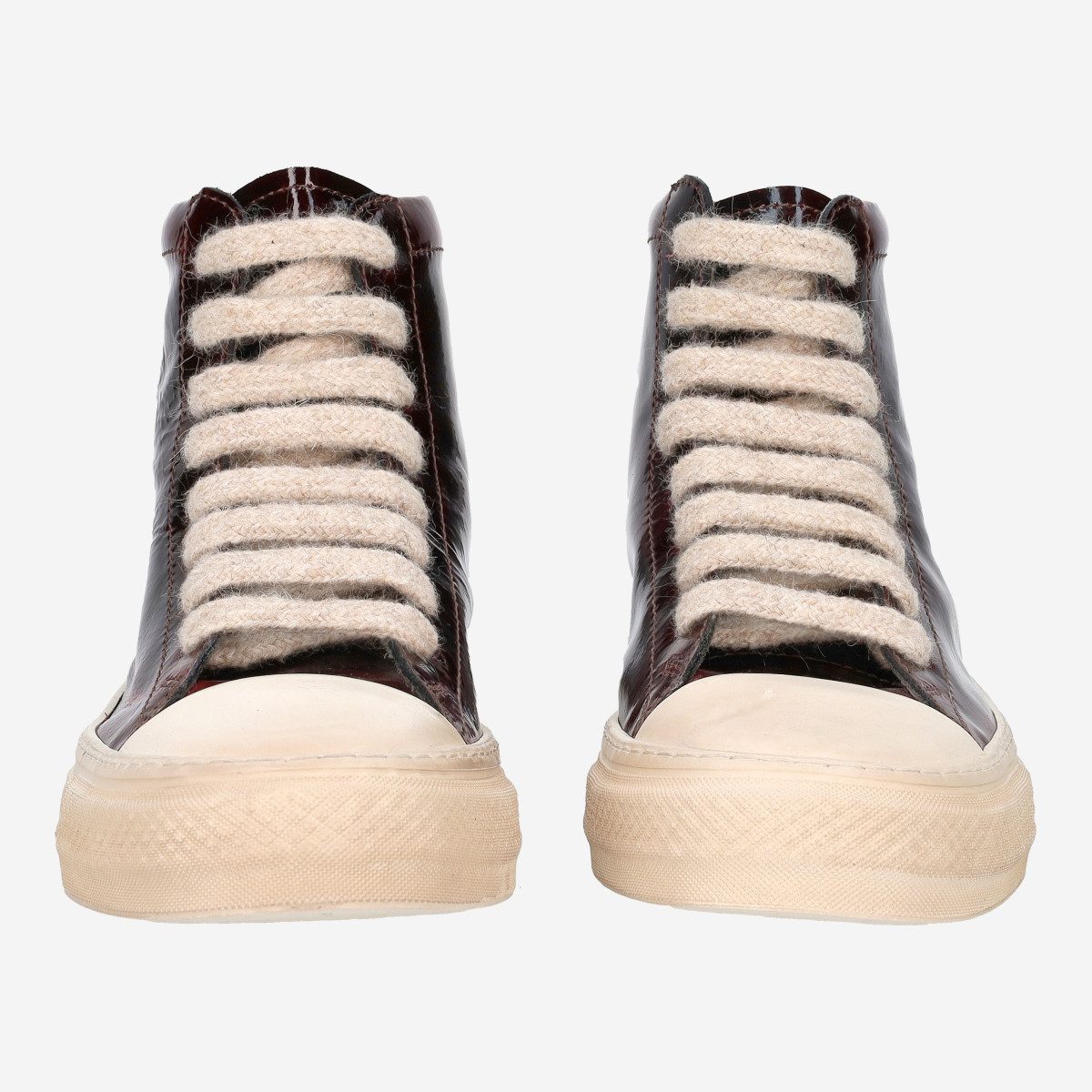 MOMA Moma 83502C-BEL ROSSO, Sneaker in günstig online kaufen