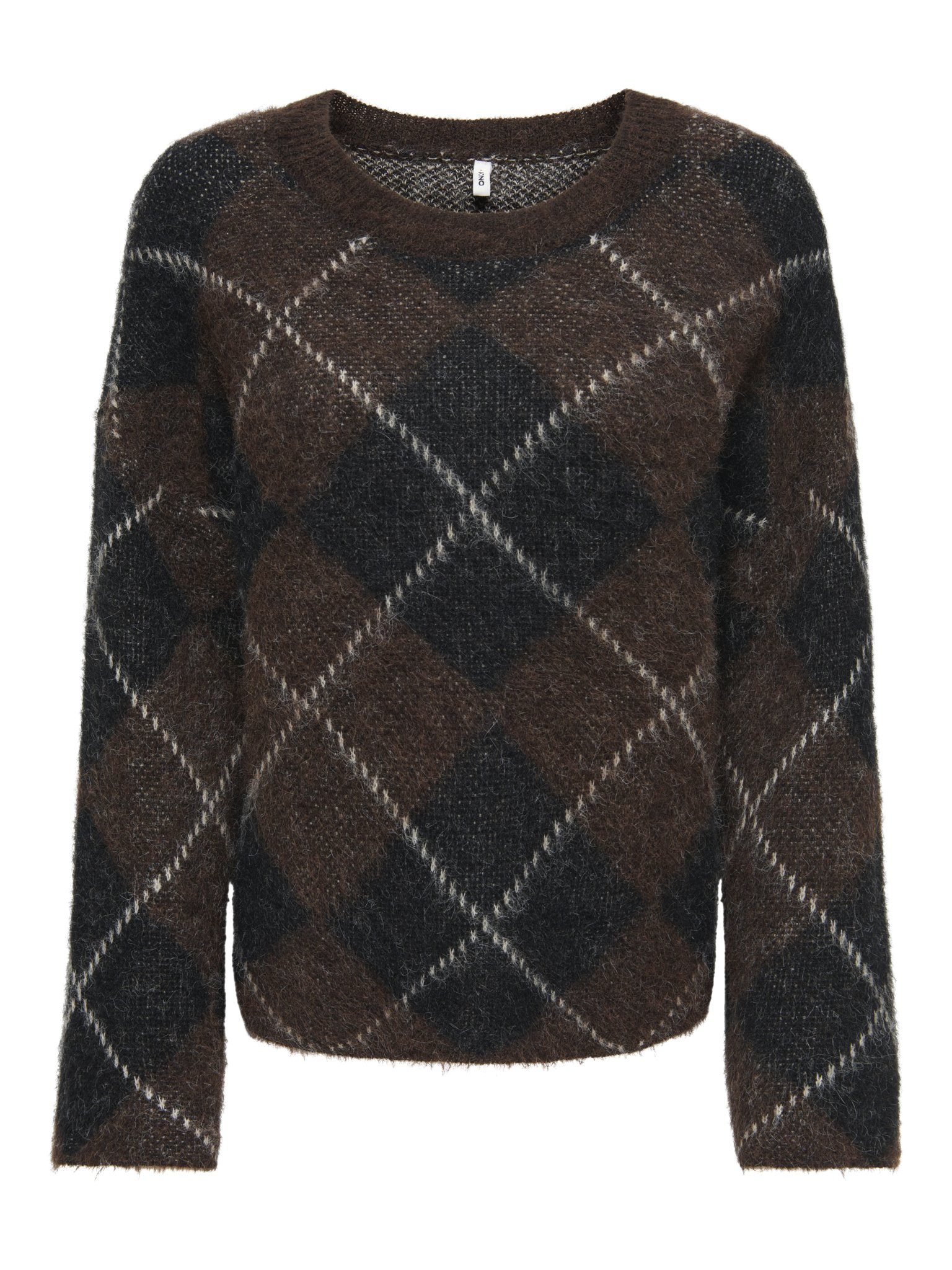 ONLY Strickpullover